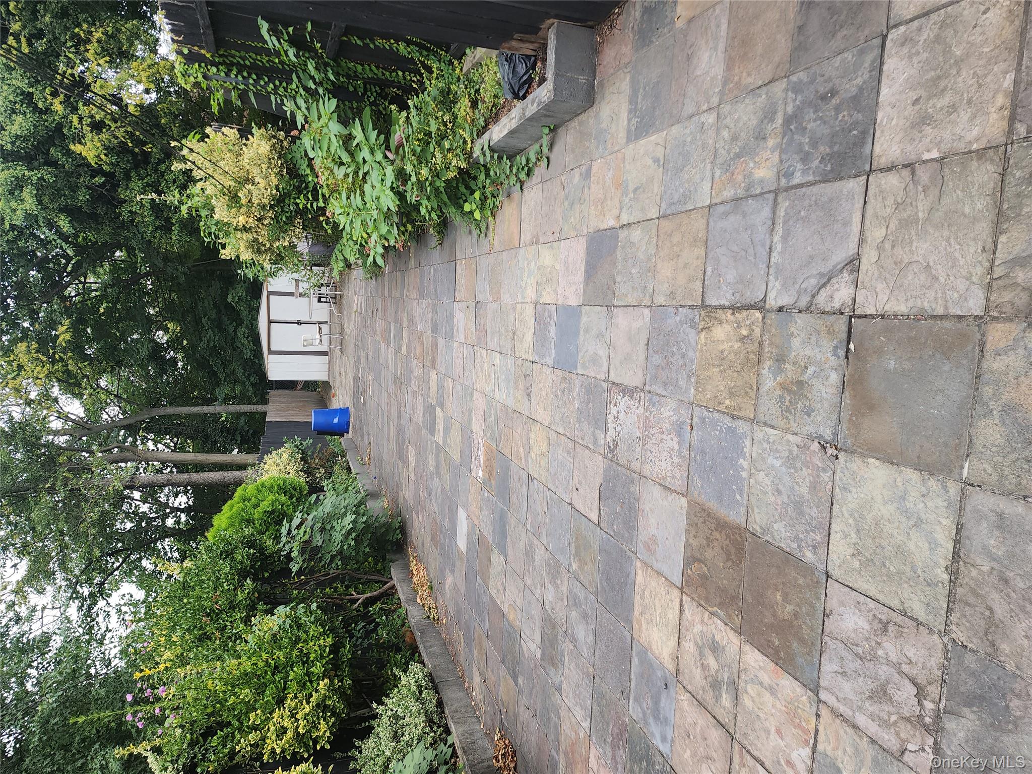 647 Saint Johns Place, Brooklyn, NY 11216