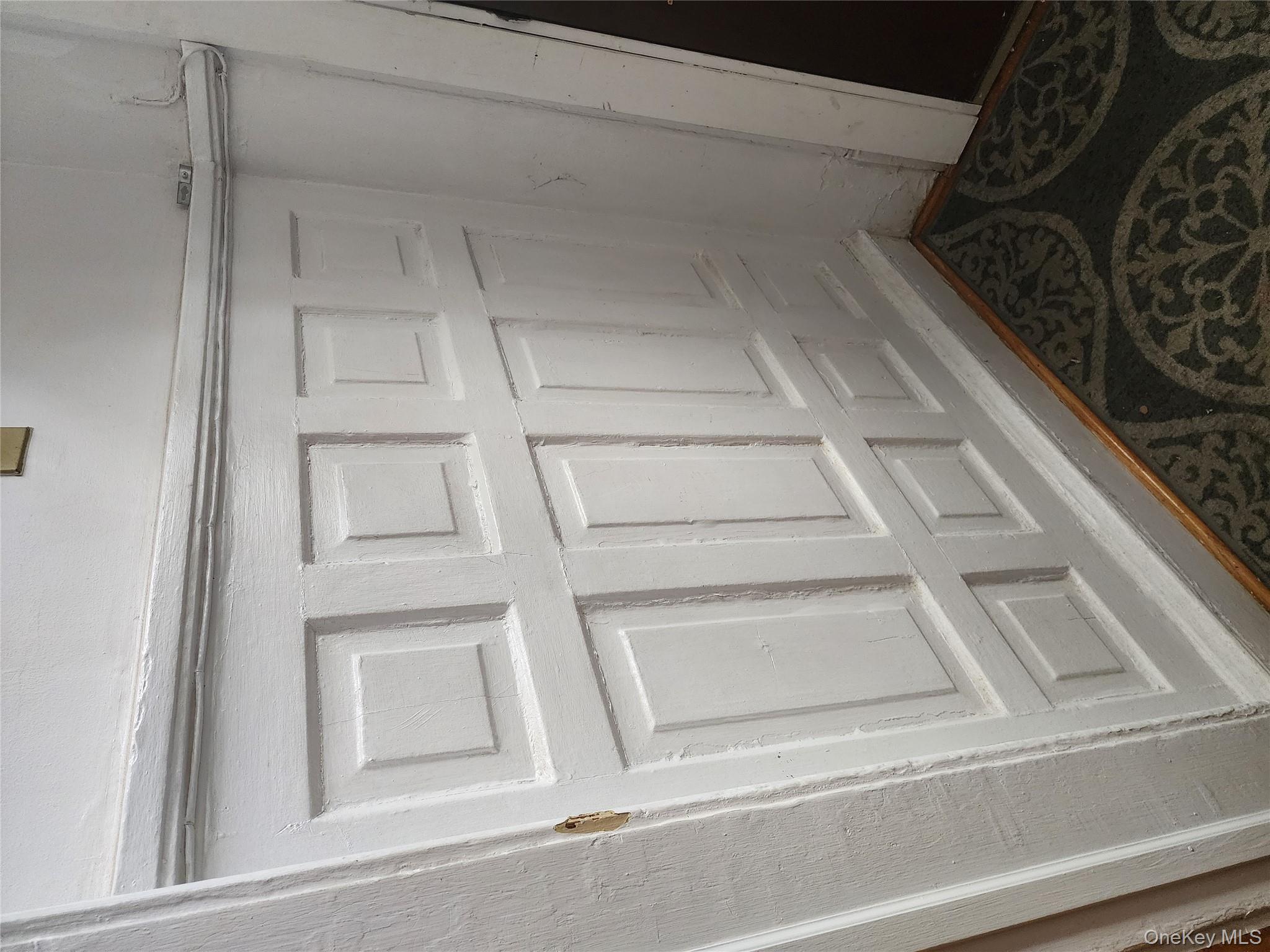 647 Saint Johns Place, Brooklyn, NY 11216