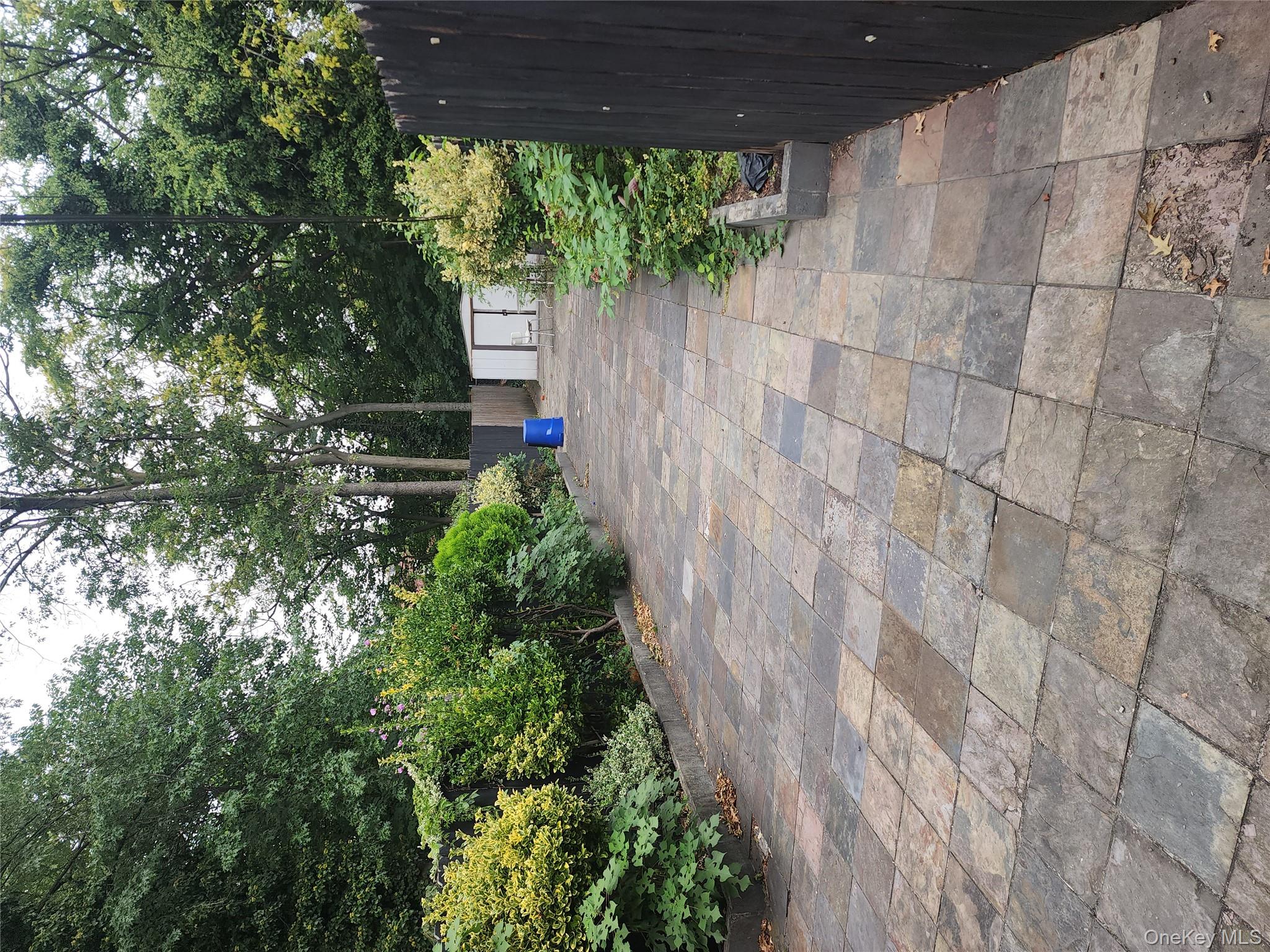 647 Saint Johns Place, Brooklyn, NY 11216