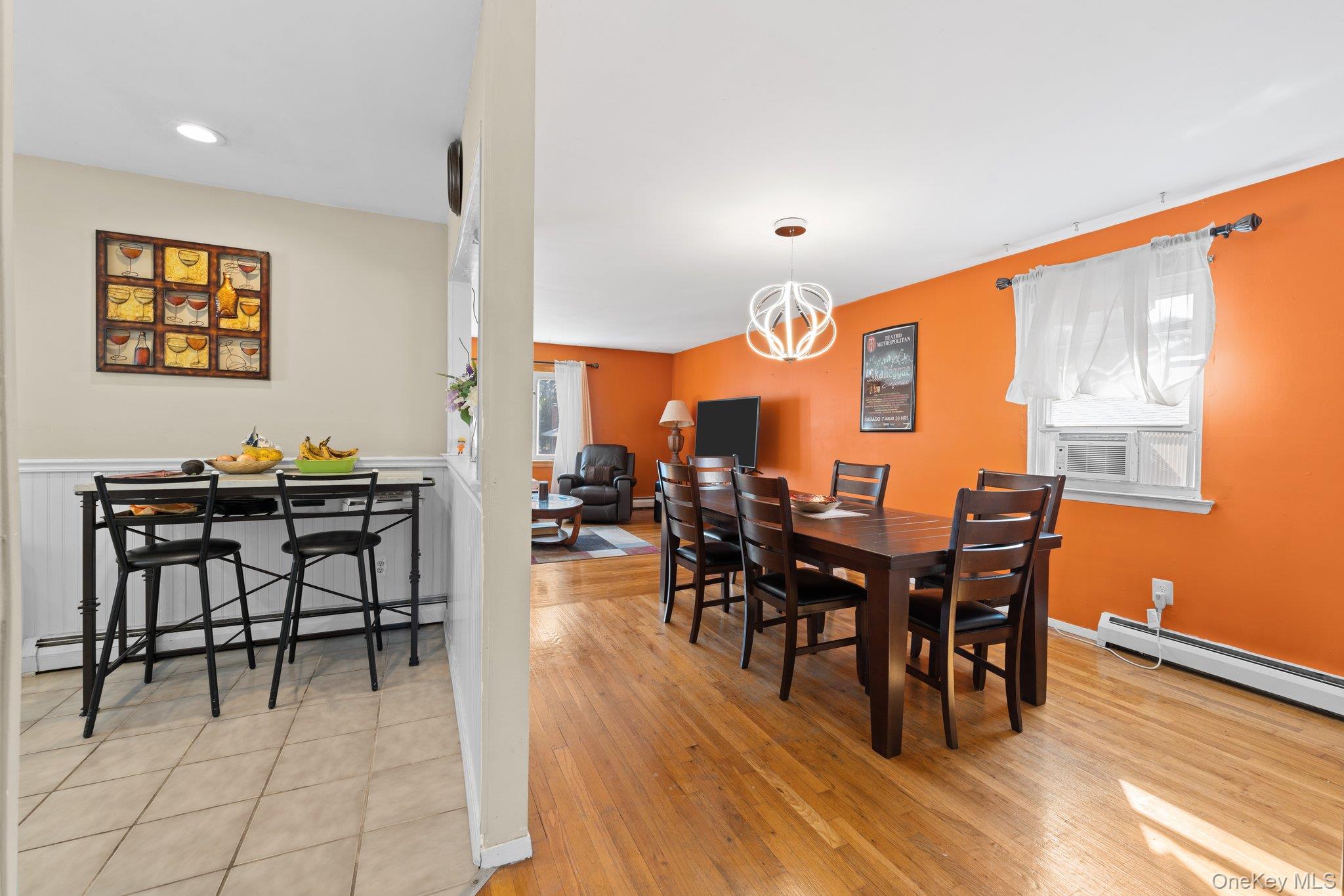 57 Benburb Street, Amityville, NY 11701