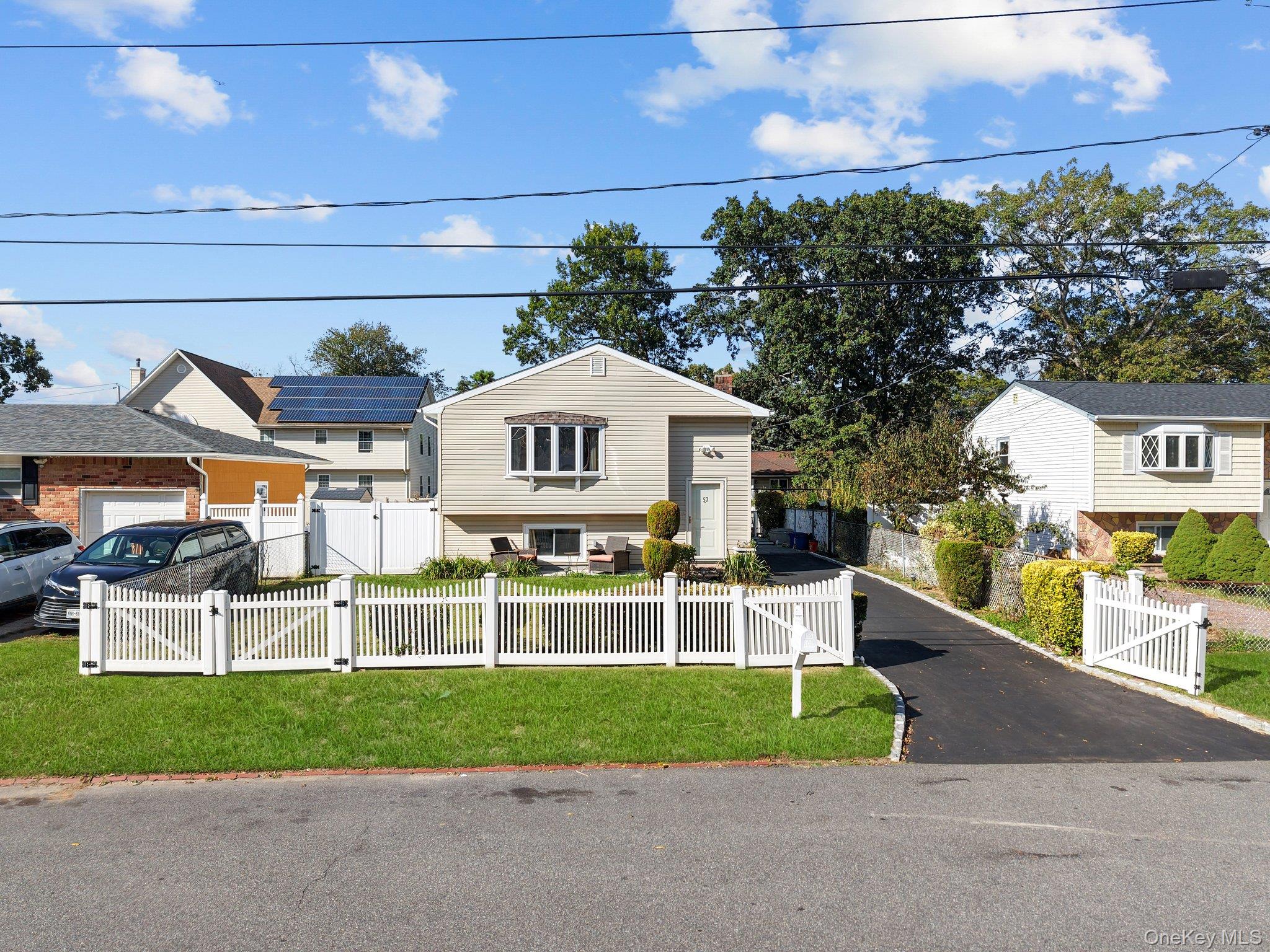 57 Benburb Street, Amityville, NY 11701