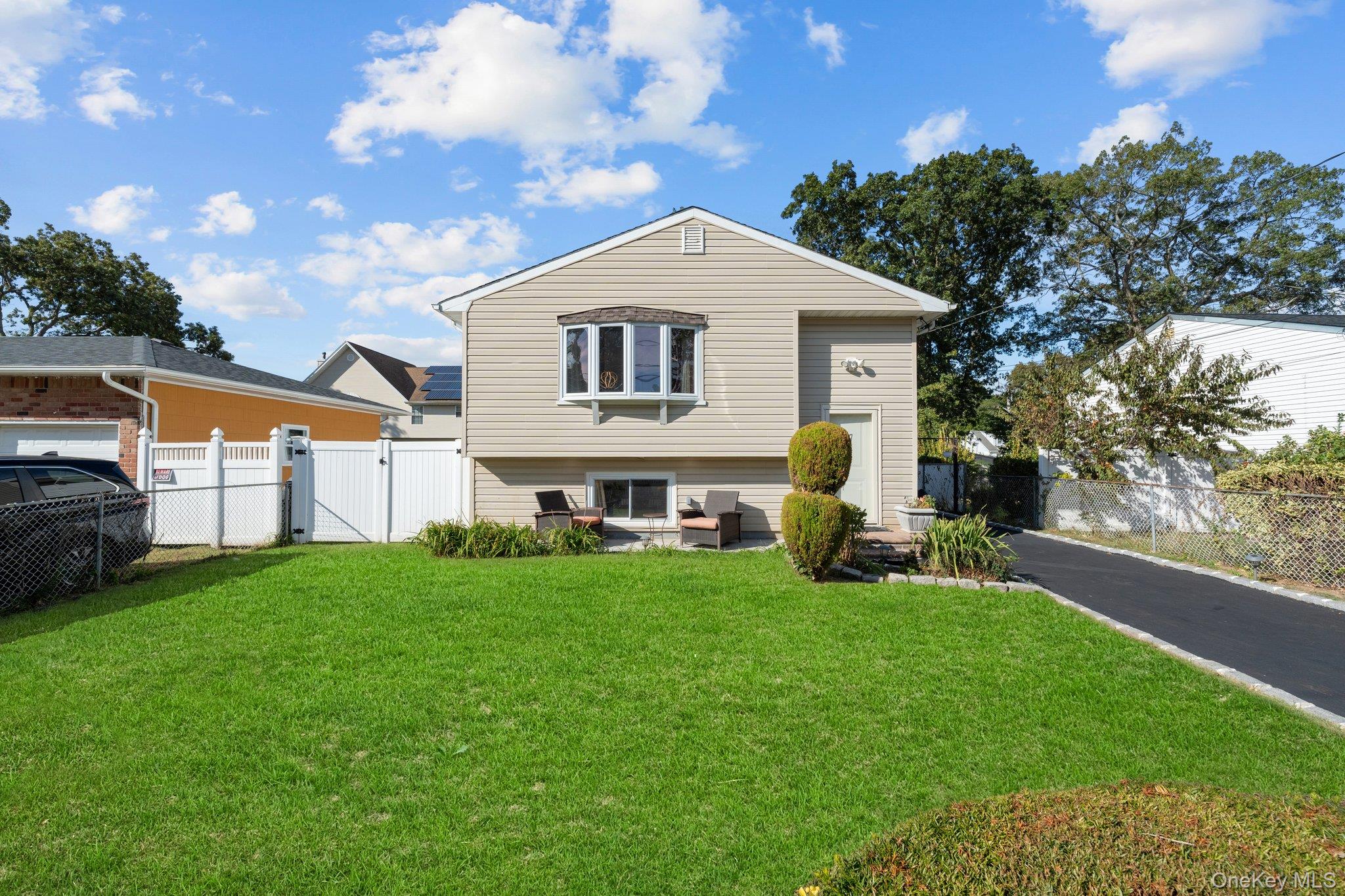 57 Benburb Street, Amityville, NY 11701