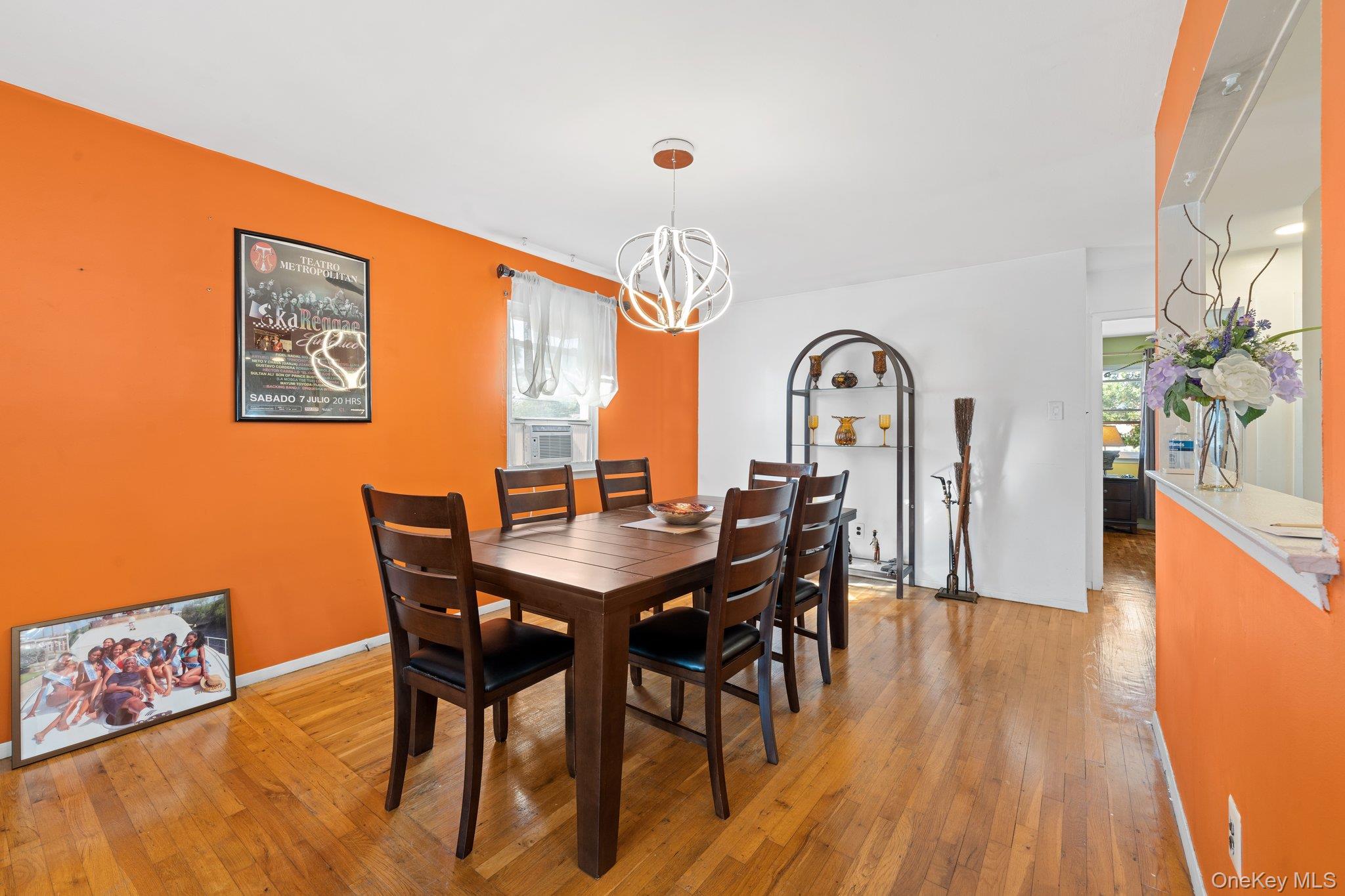 57 Benburb Street, Amityville, NY 11701