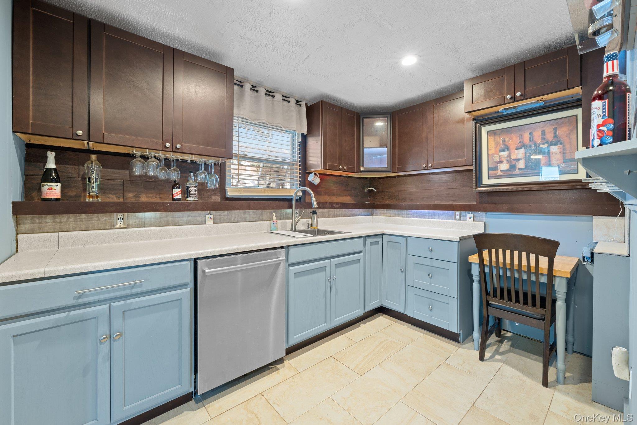 57 Benburb Street, Amityville, NY 11701