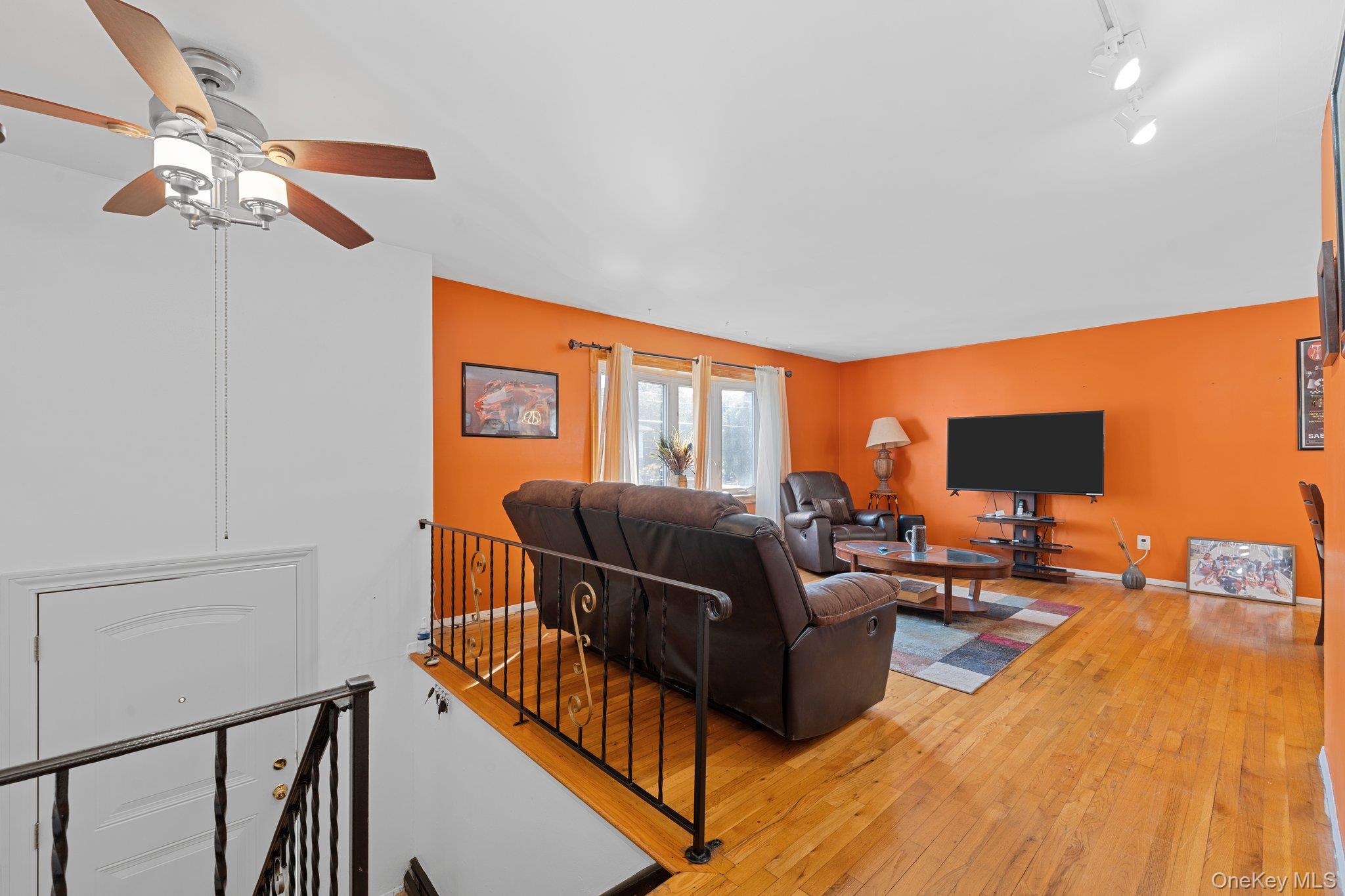 57 Benburb Street, Amityville, NY 11701