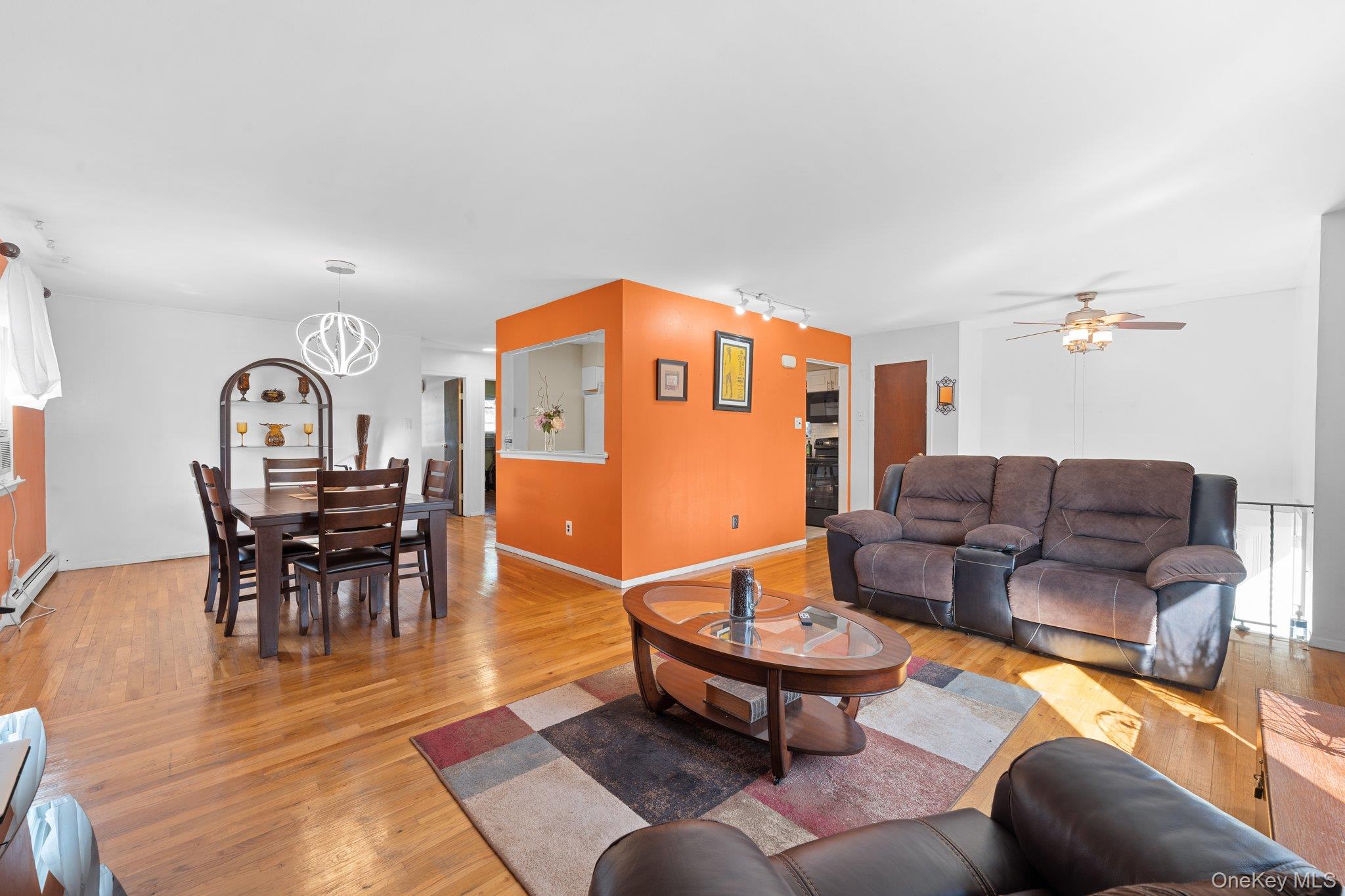 57 Benburb Street, Amityville, NY 11701