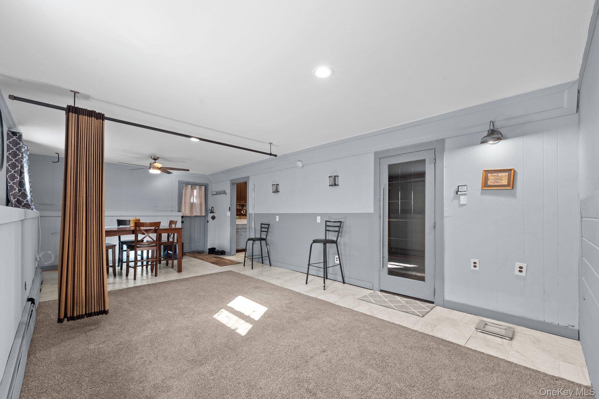 57 Benburb Street, Amityville, NY 11701