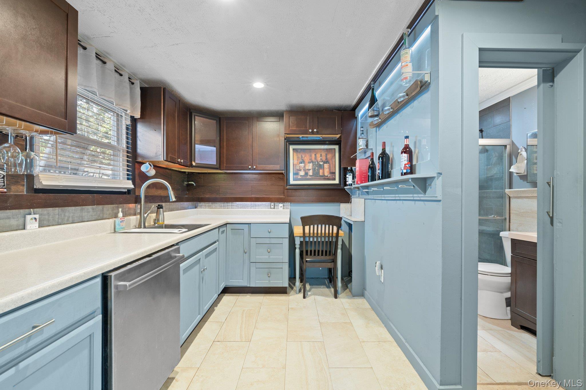 57 Benburb Street, Amityville, NY 11701