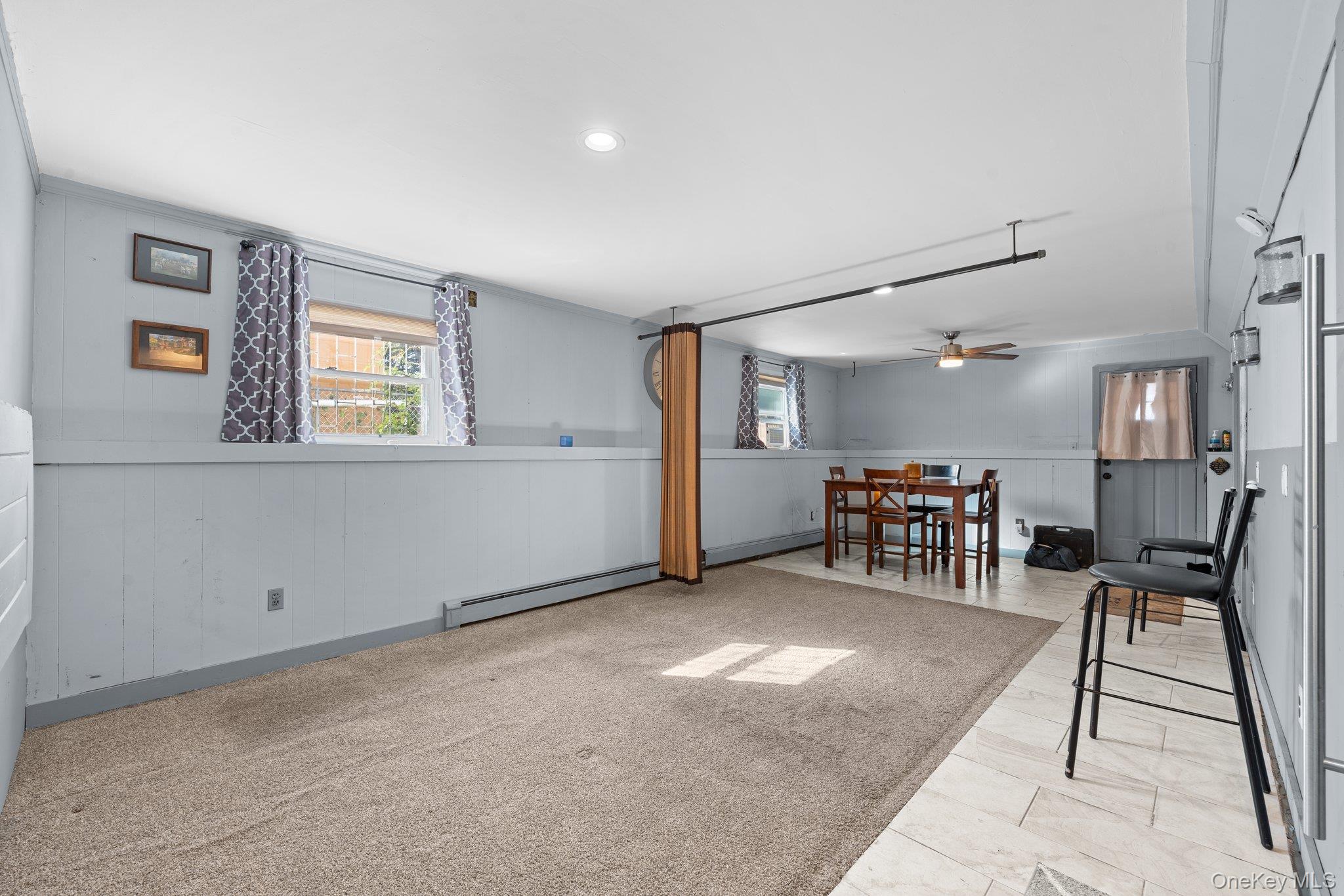 57 Benburb Street, Amityville, NY 11701