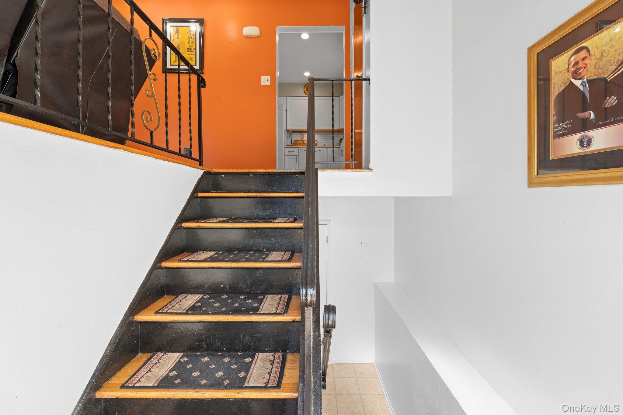 57 Benburb Street, Amityville, NY 11701