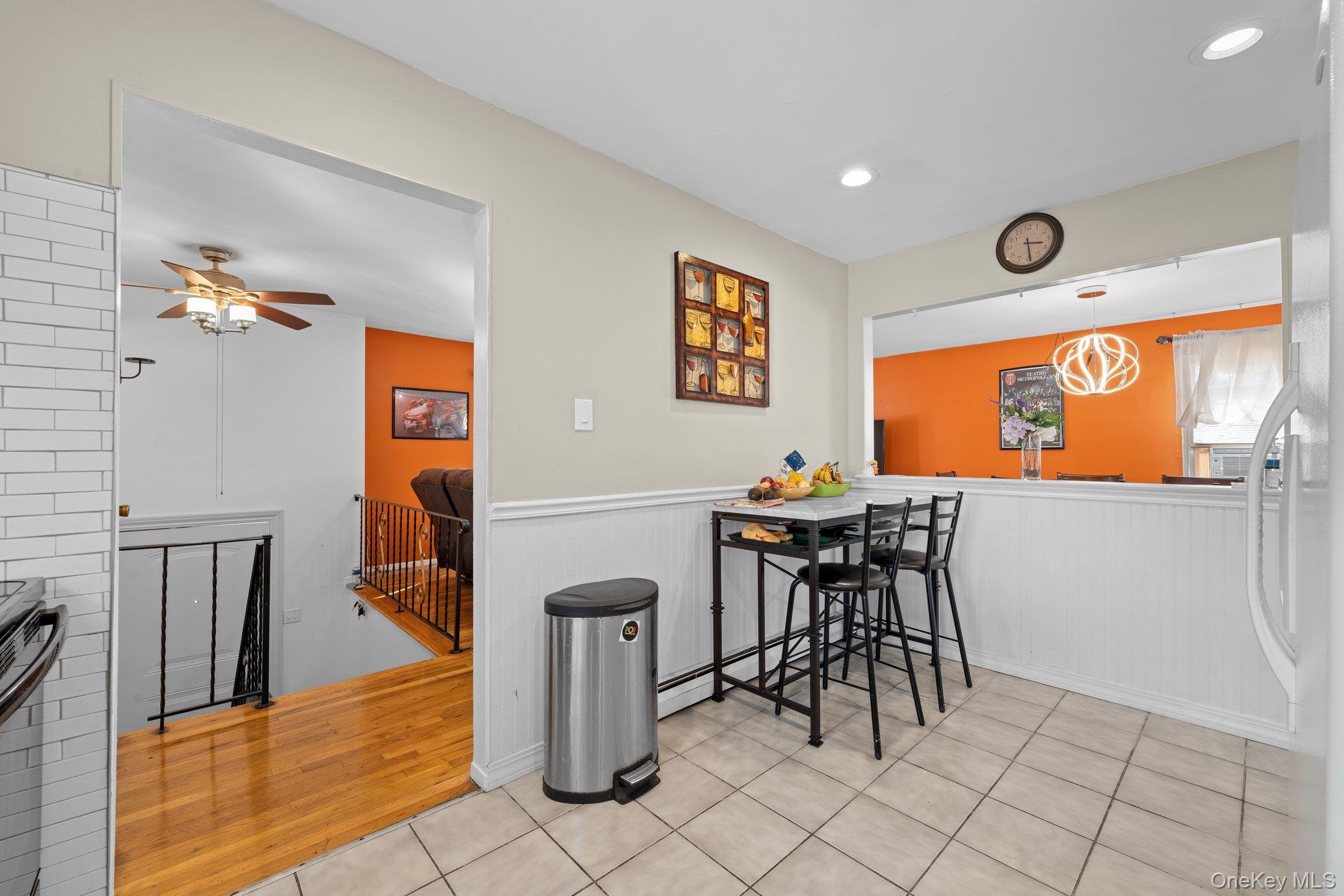 57 Benburb Street, Amityville, NY 11701