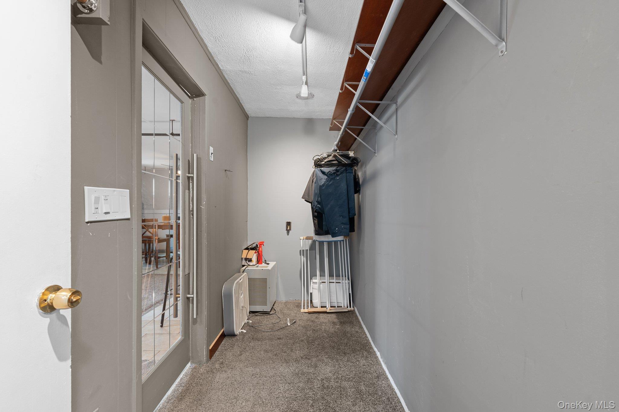 57 Benburb Street, Amityville, NY 11701