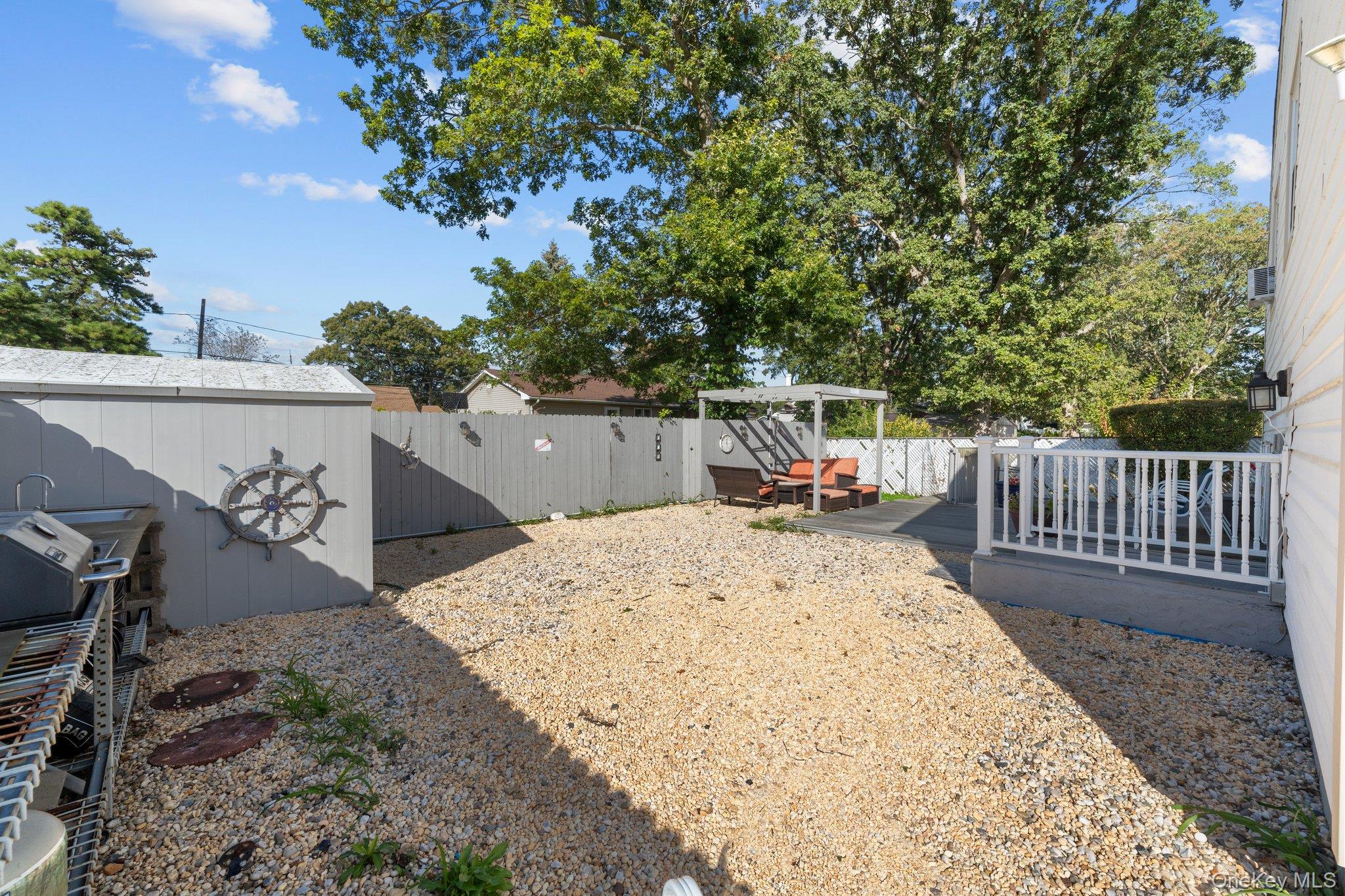 57 Benburb Street, Amityville, NY 11701