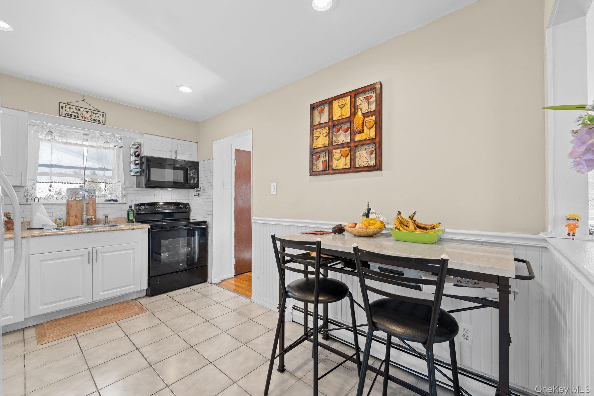 57 Benburb Street, Amityville, NY 11701