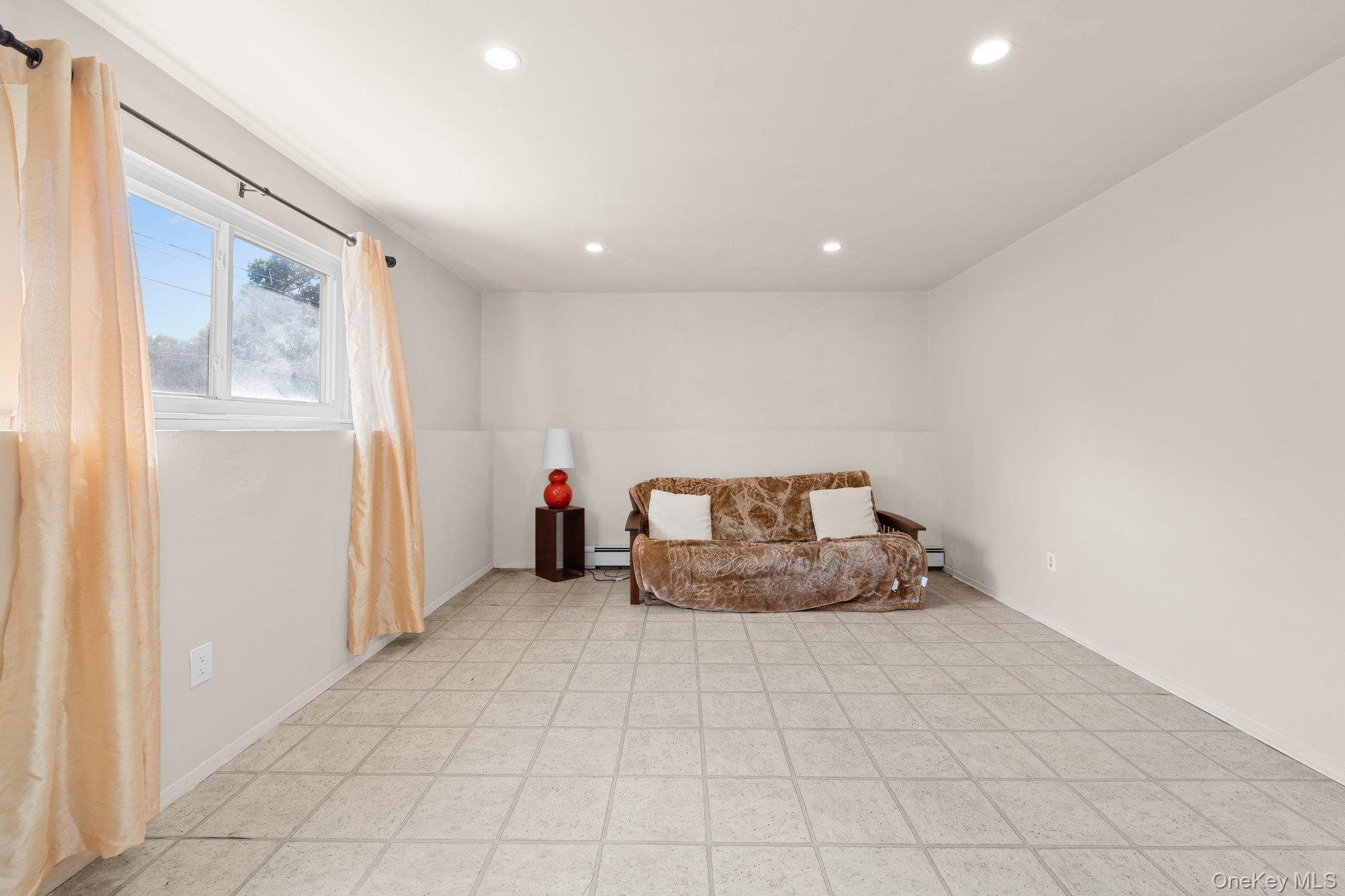 57 Benburb Street, Amityville, NY 11701