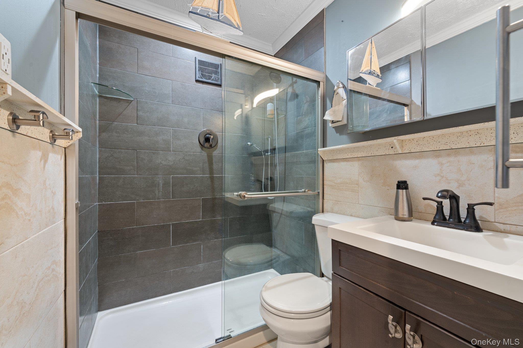 57 Benburb Street, Amityville, NY 11701