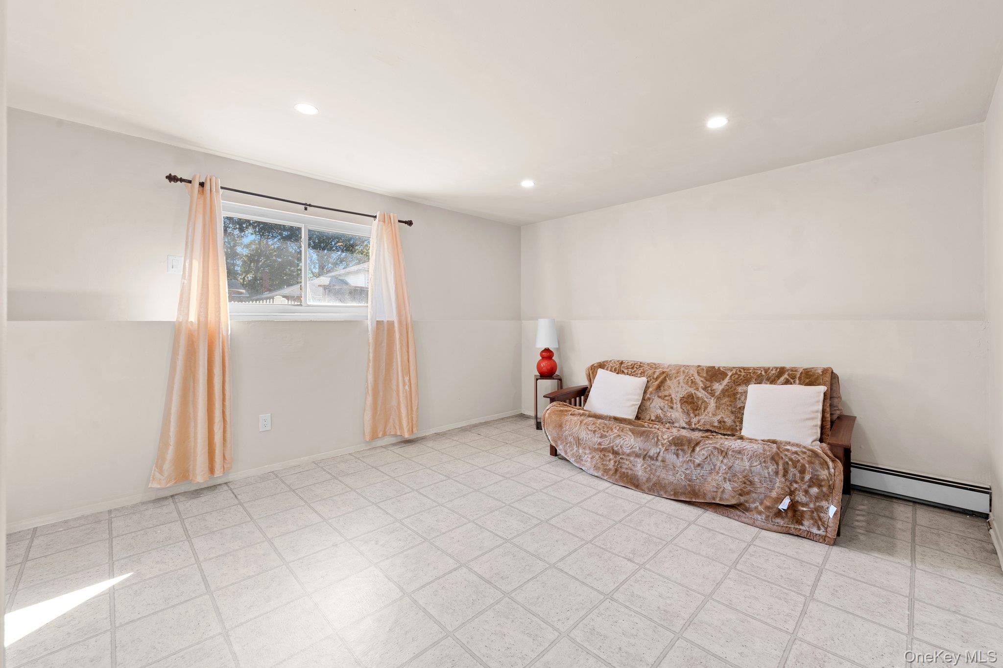 57 Benburb Street, Amityville, NY 11701