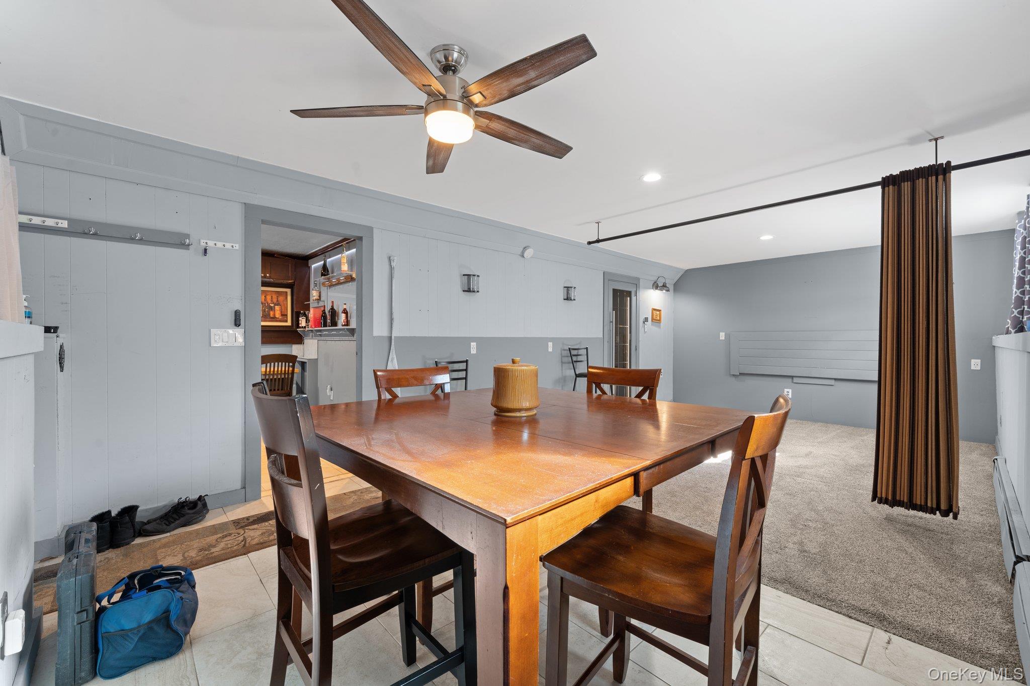 57 Benburb Street, Amityville, NY 11701