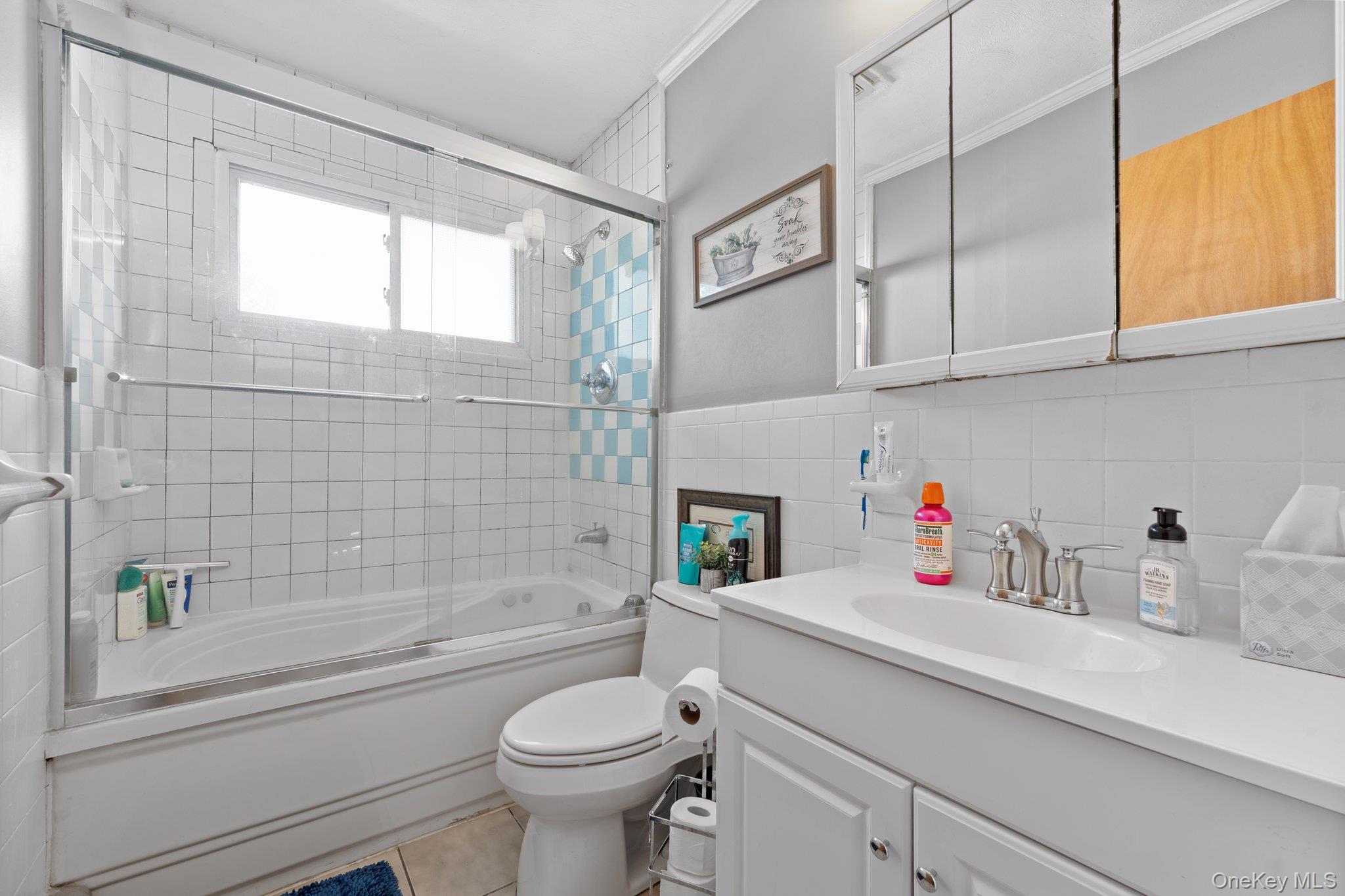 57 Benburb Street, Amityville, NY 11701