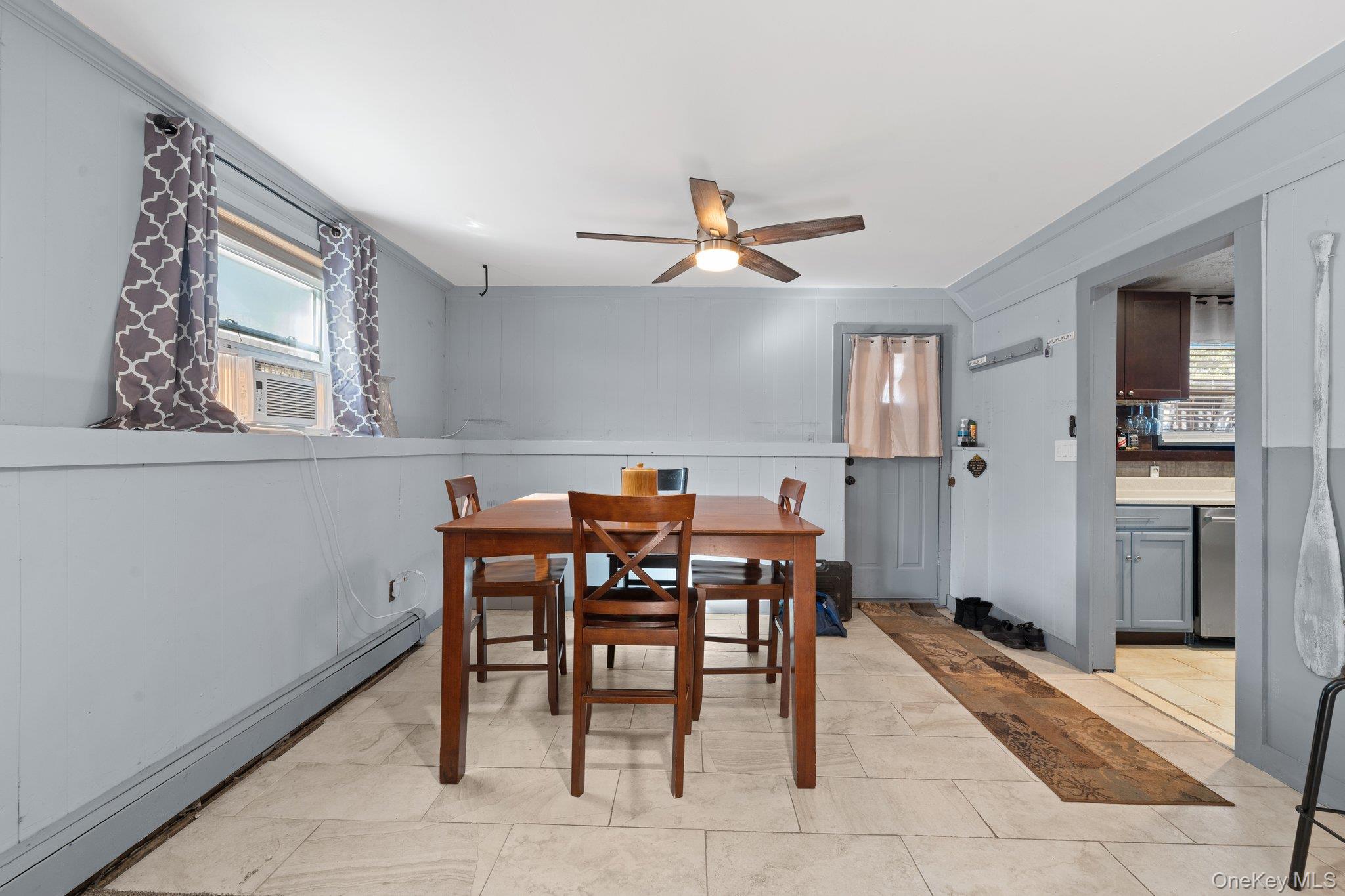 57 Benburb Street, Amityville, NY 11701