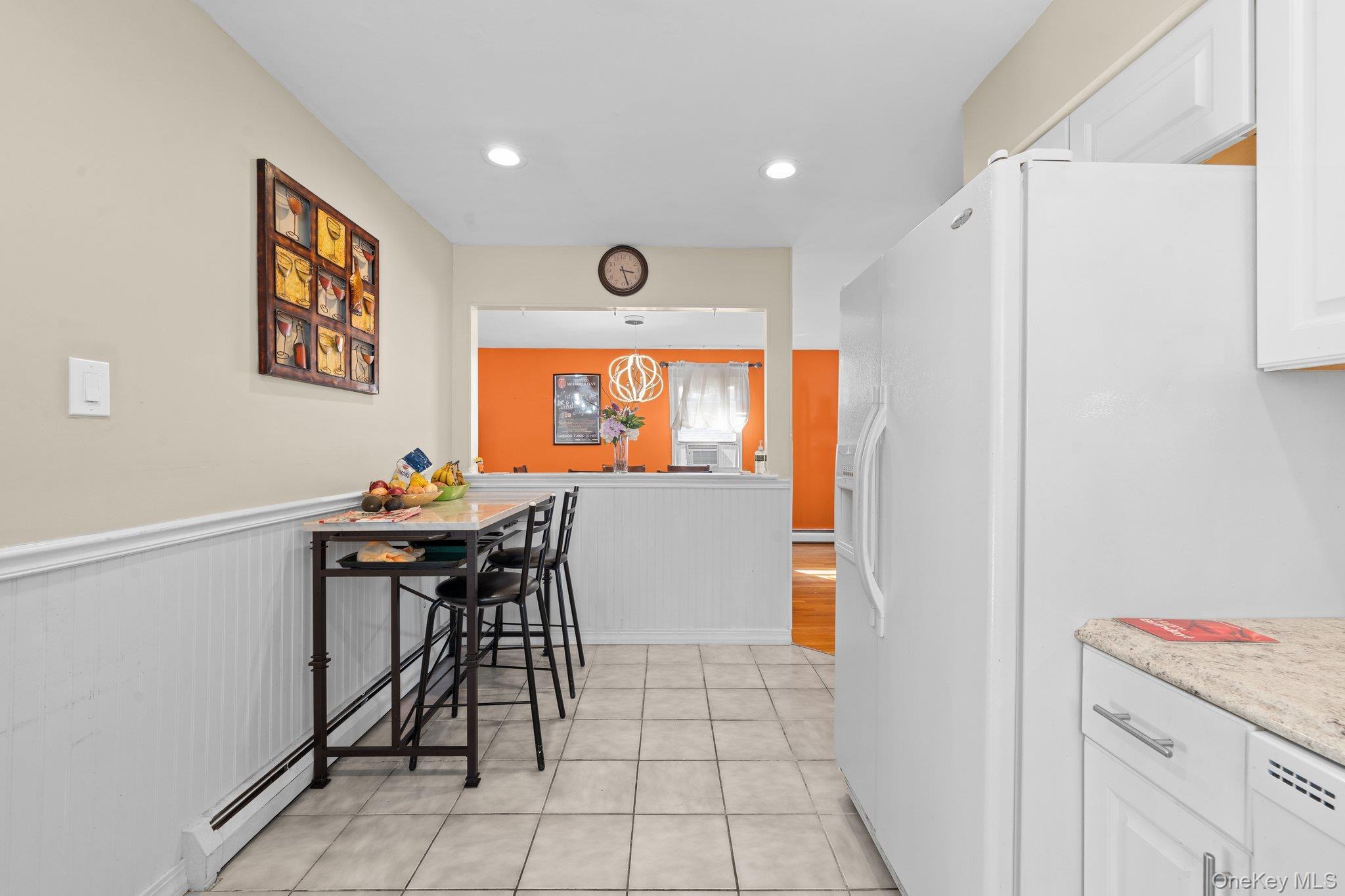 57 Benburb Street, Amityville, NY 11701