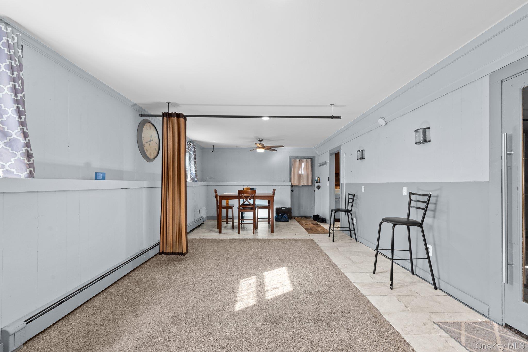 57 Benburb Street, Amityville, NY 11701