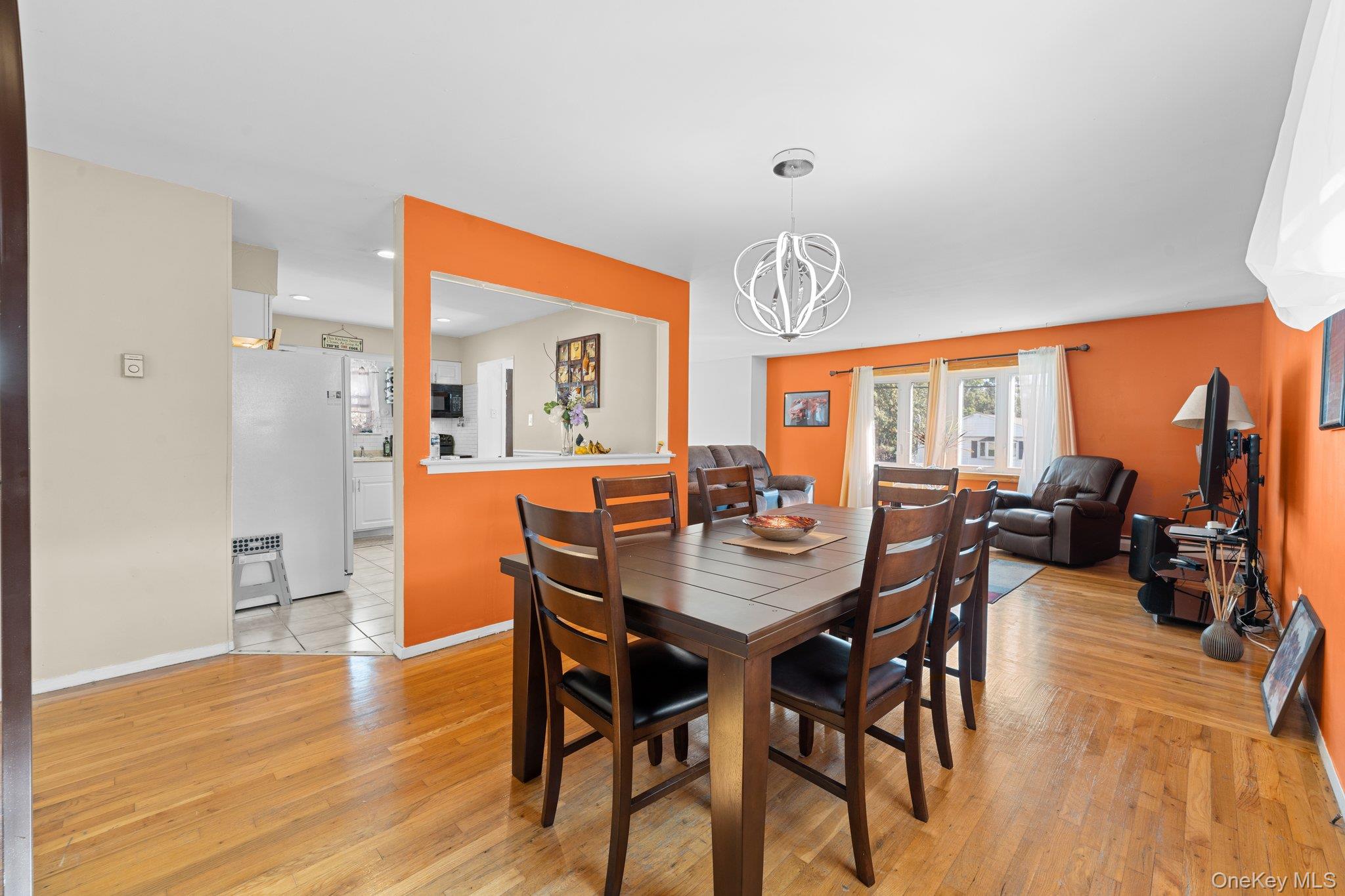 57 Benburb Street, Amityville, NY 11701