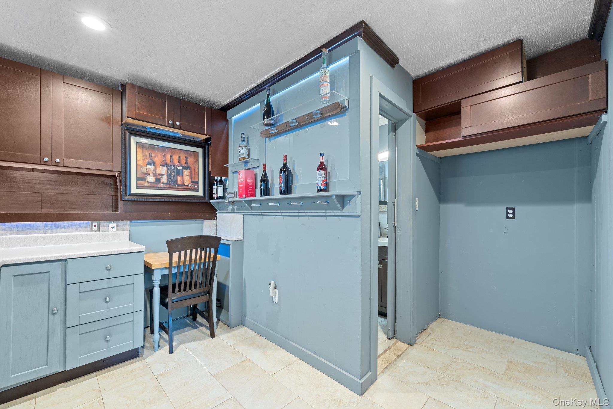 57 Benburb Street, Amityville, NY 11701