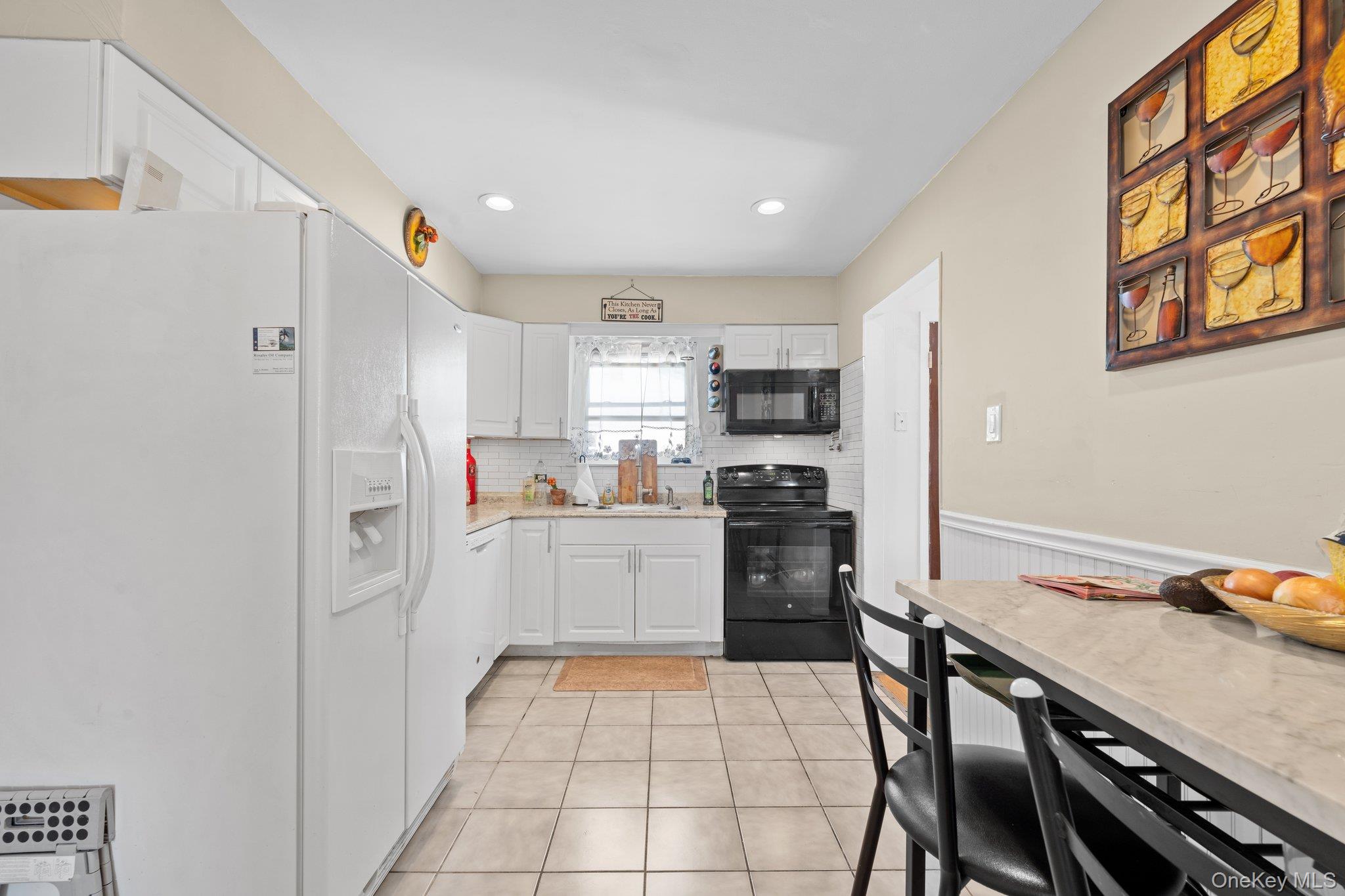 57 Benburb Street, Amityville, NY 11701