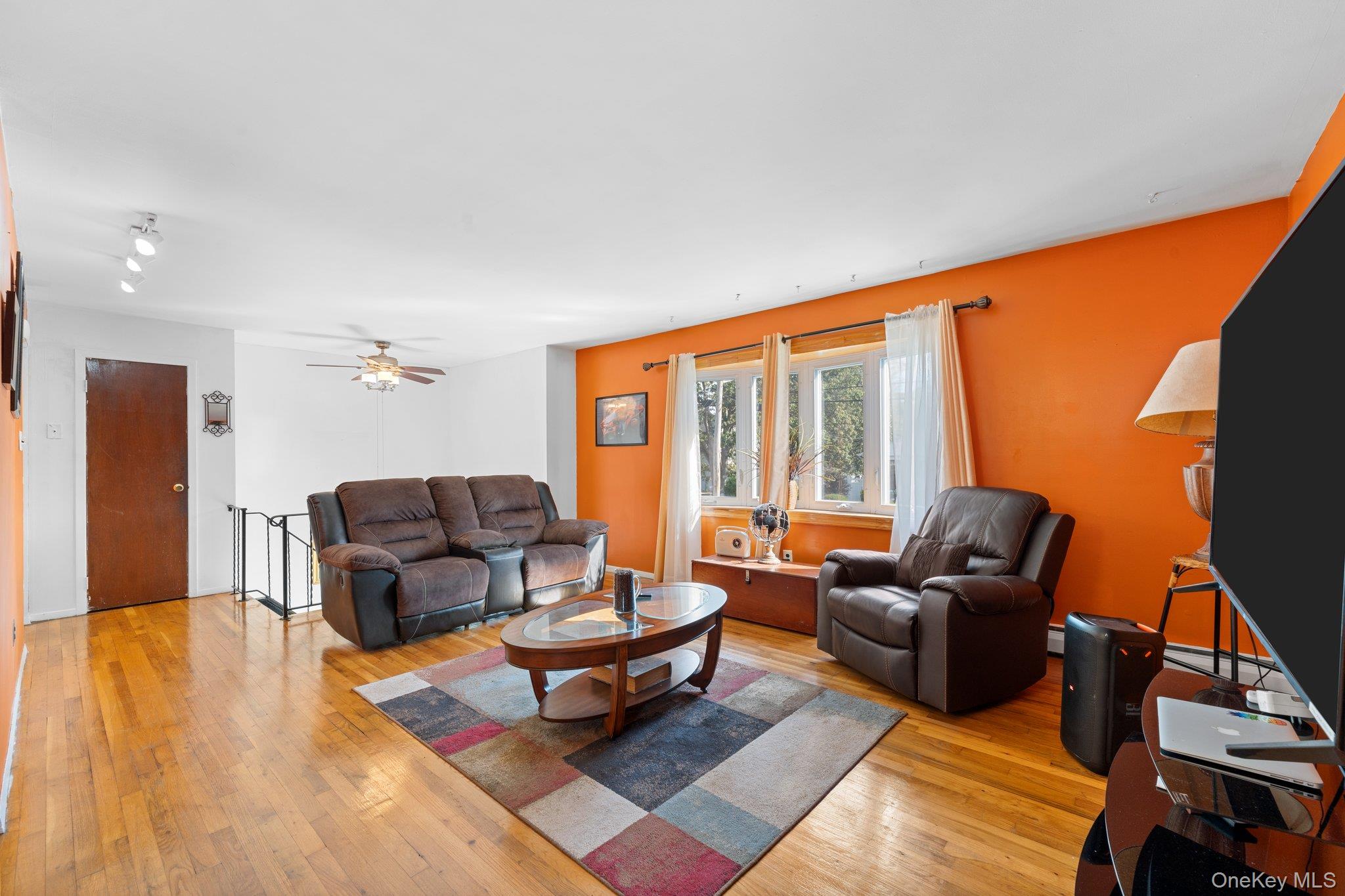 57 Benburb Street, Amityville, NY 11701