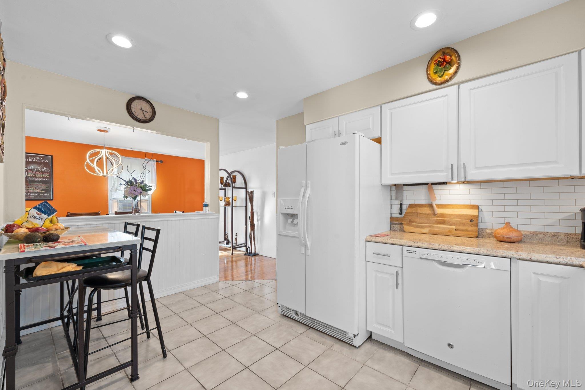 57 Benburb Street, Amityville, NY 11701