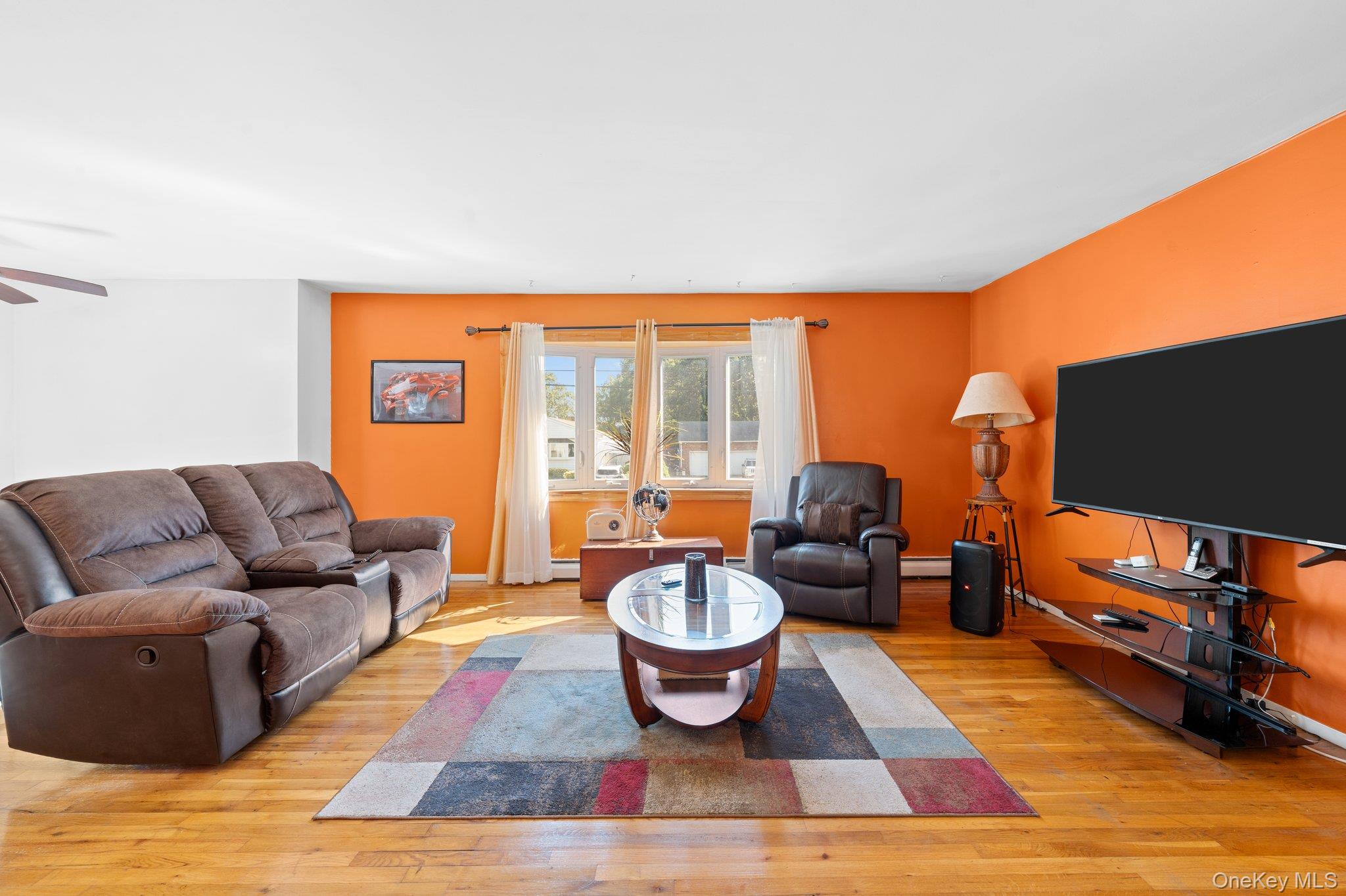 57 Benburb Street, Amityville, NY 11701