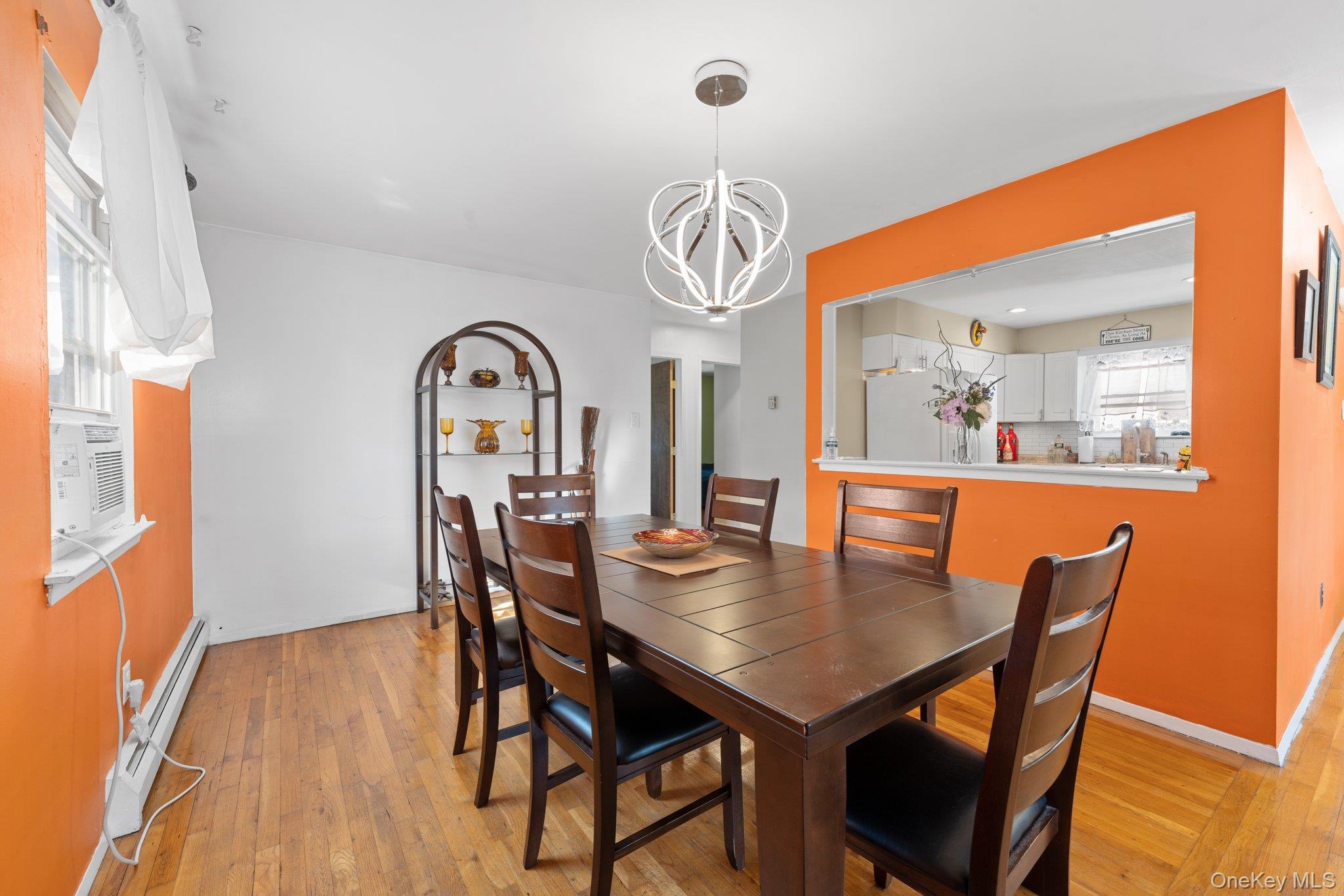 57 Benburb Street, Amityville, NY 11701