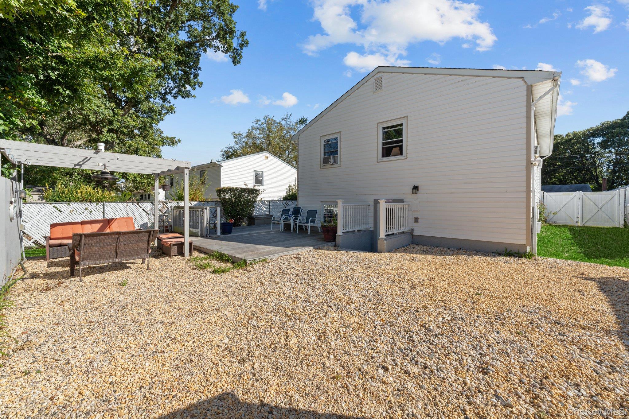 57 Benburb Street, Amityville, NY 11701