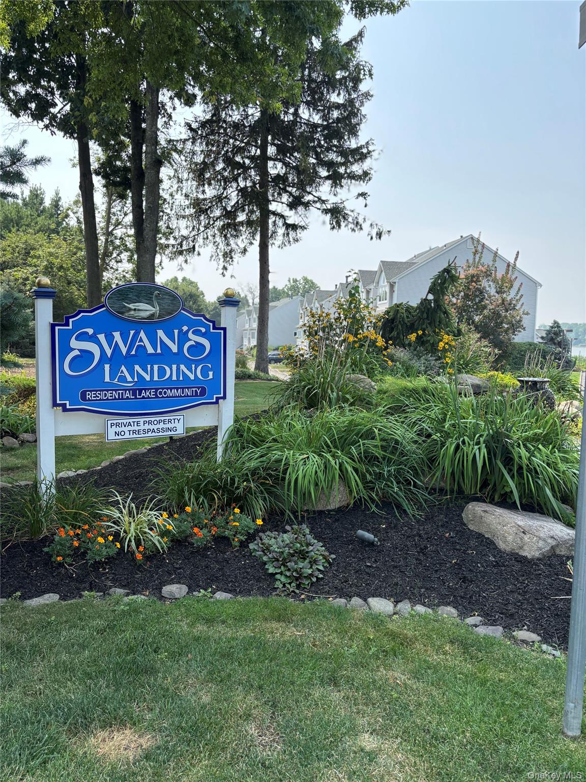 5 Cygnet Road, Congers, NY 10920