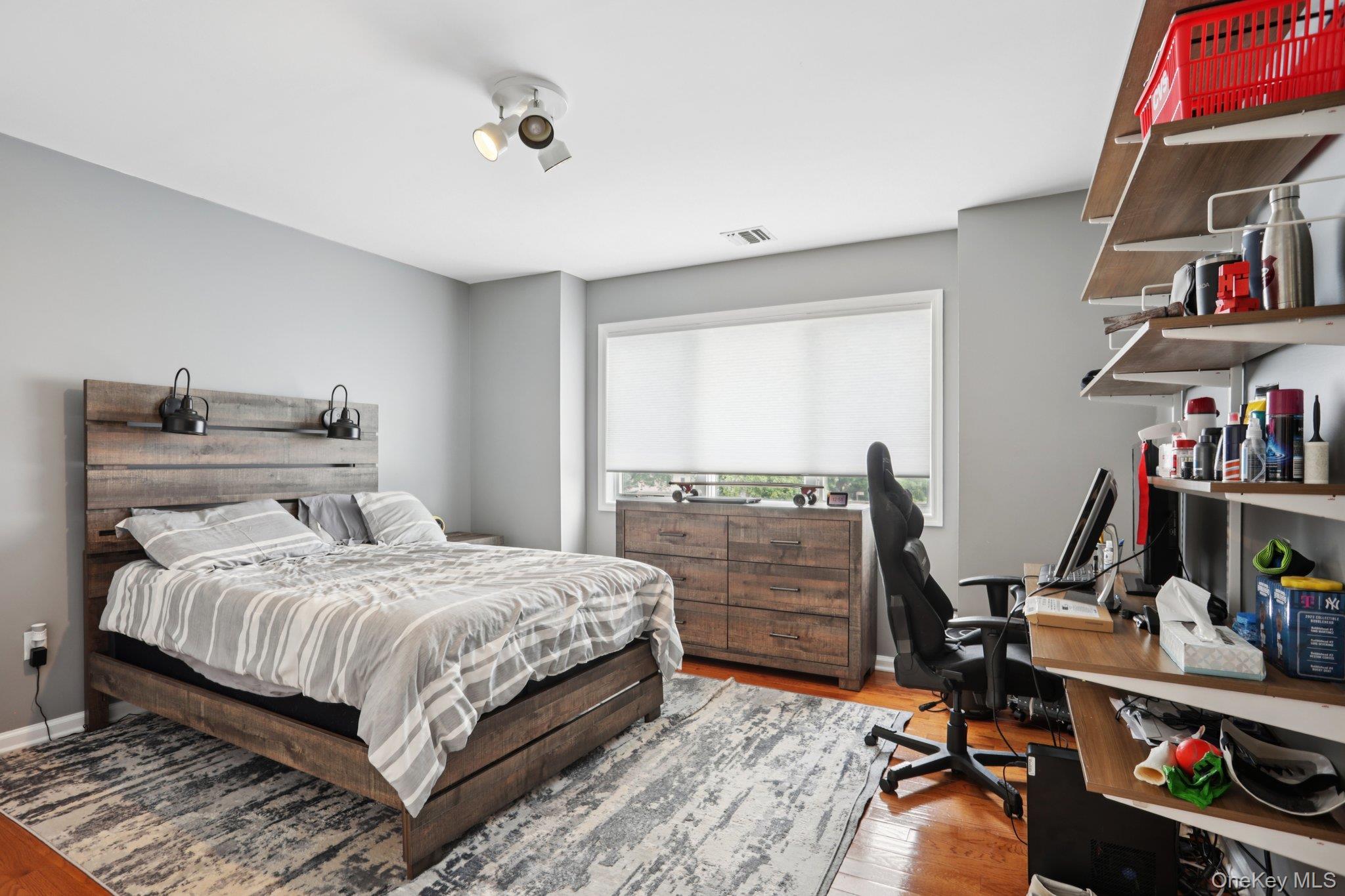 5 Cygnet Road, Congers, NY 10920