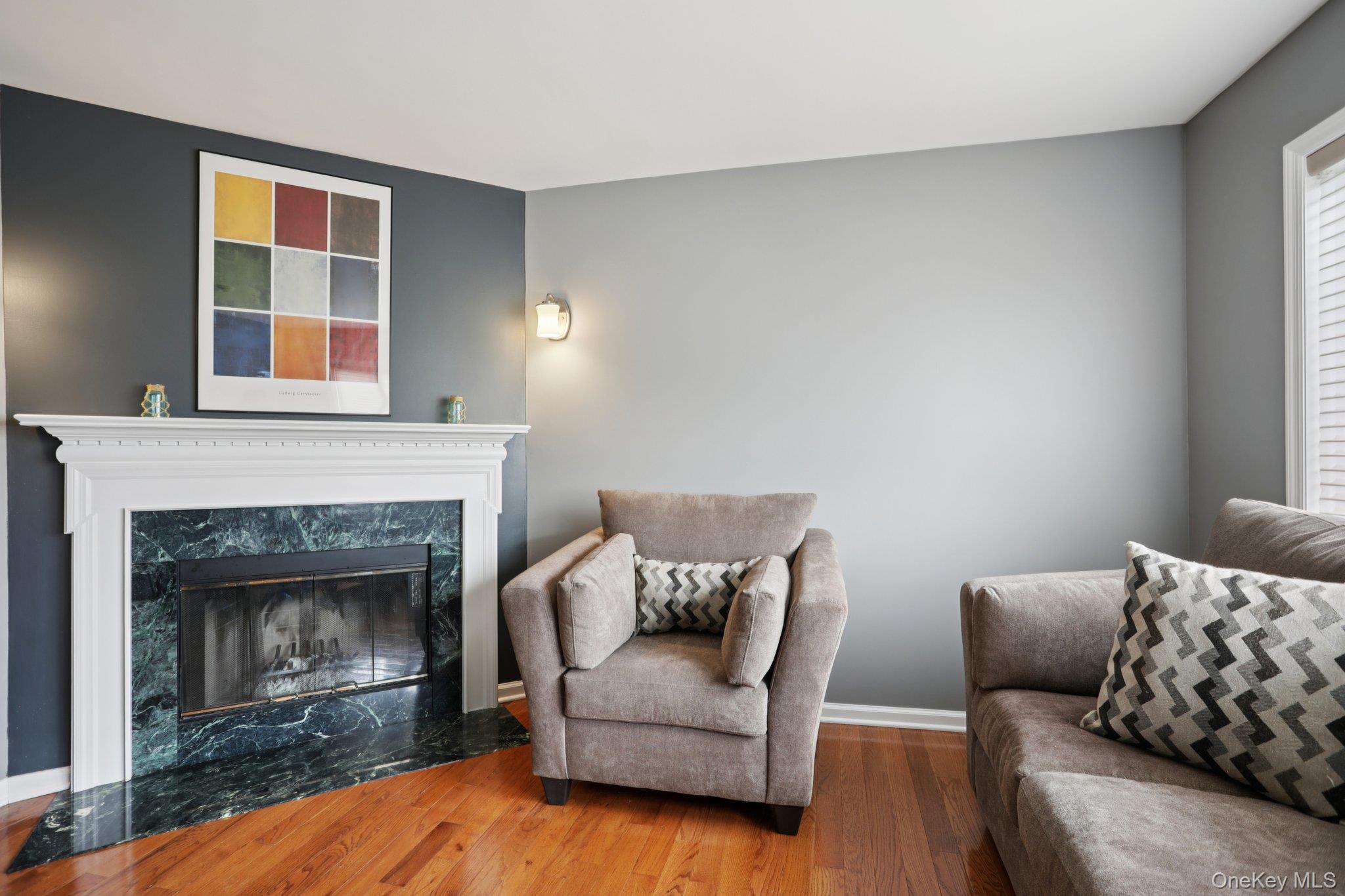 5 Cygnet Road, Congers, NY 10920