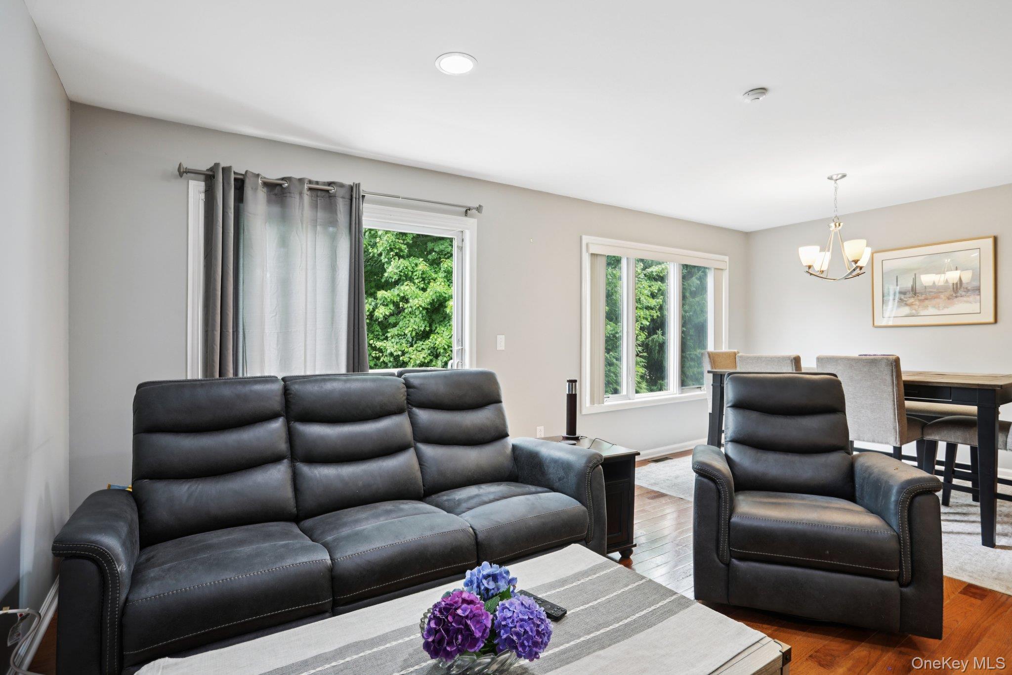 5 Cygnet Road, Congers, NY 10920