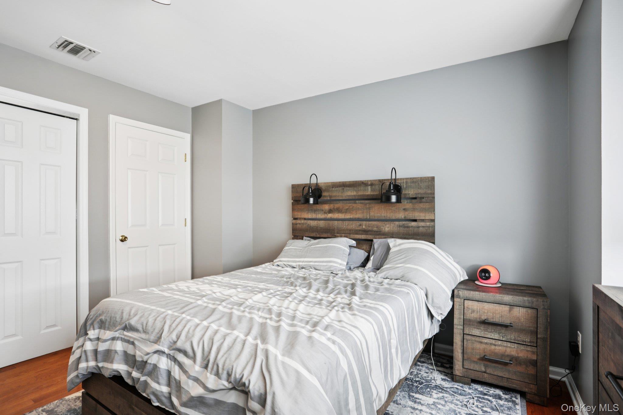 5 Cygnet Road, Congers, NY 10920