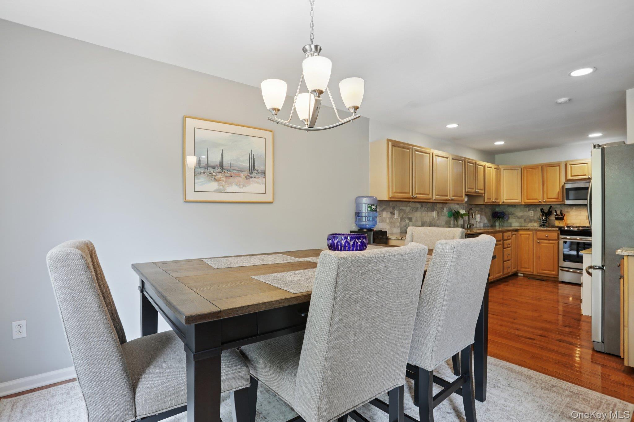 5 Cygnet Road, Congers, NY 10920