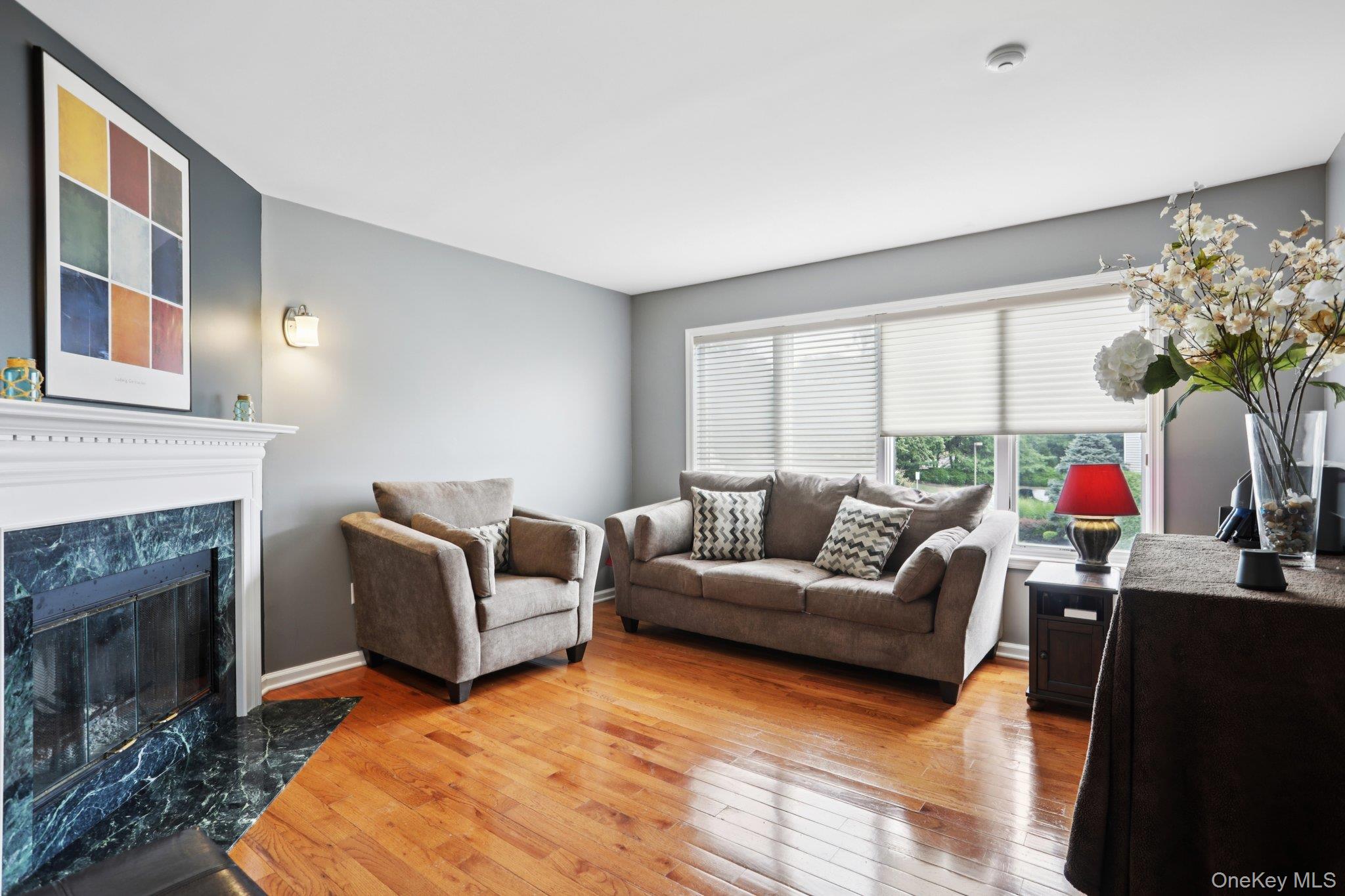 5 Cygnet Road, Congers, NY 10920