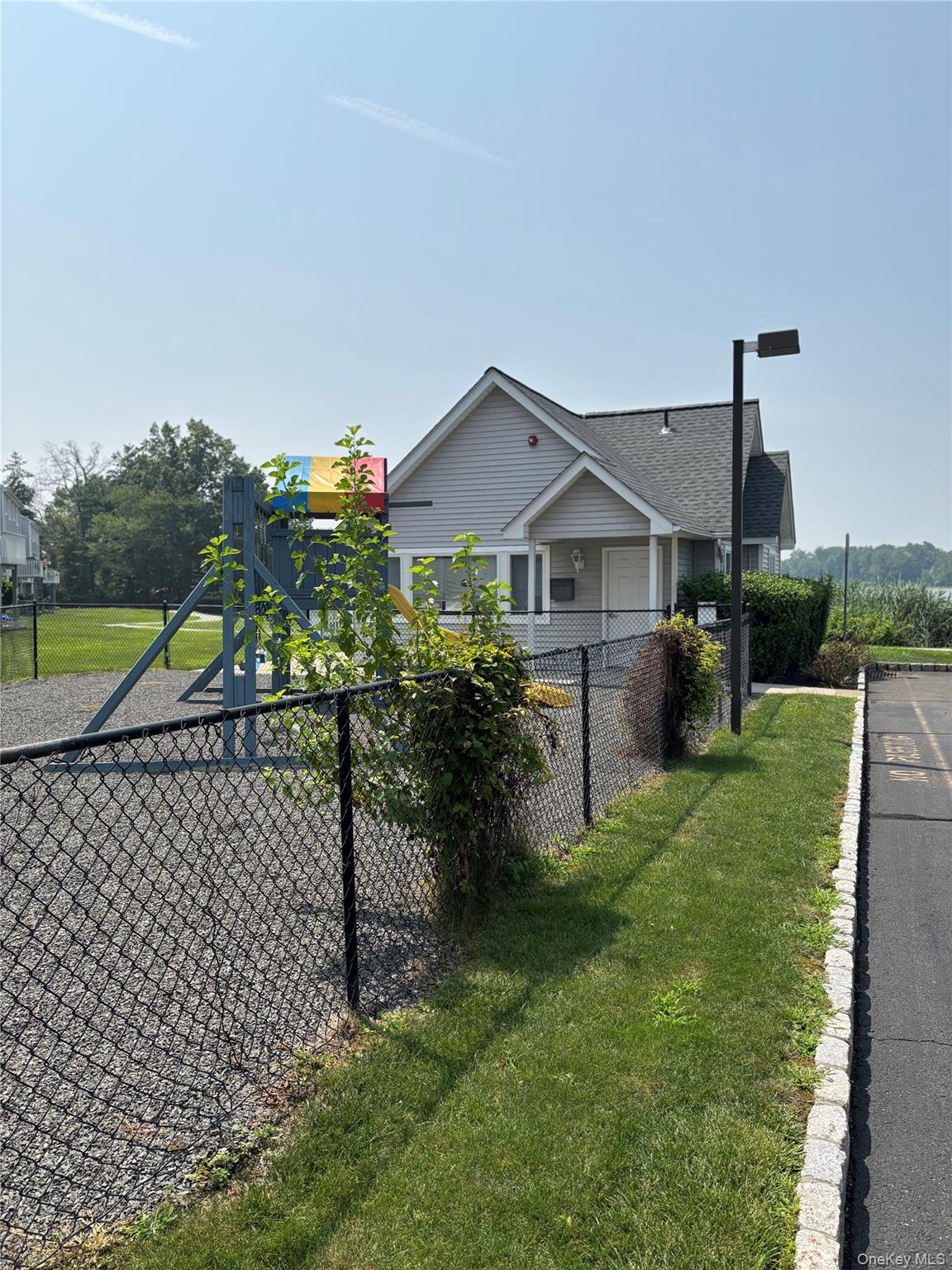 5 Cygnet Road, Congers, NY 10920