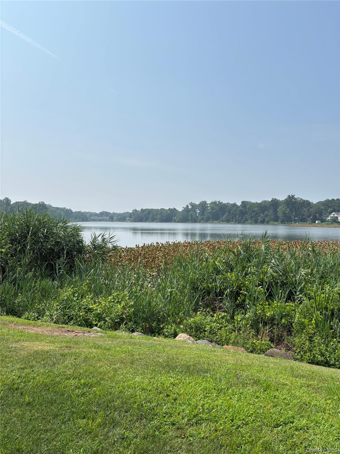 5 Cygnet Road, Congers, NY 10920