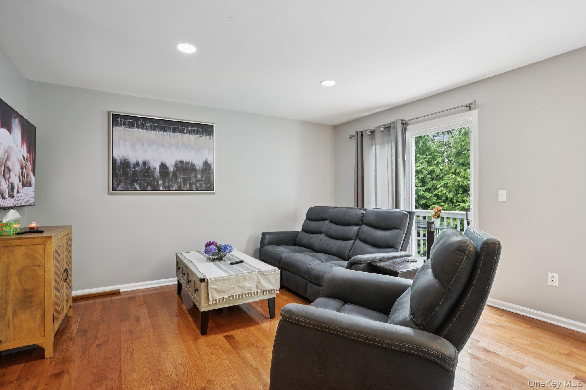 5 Cygnet Road, Congers, NY 10920