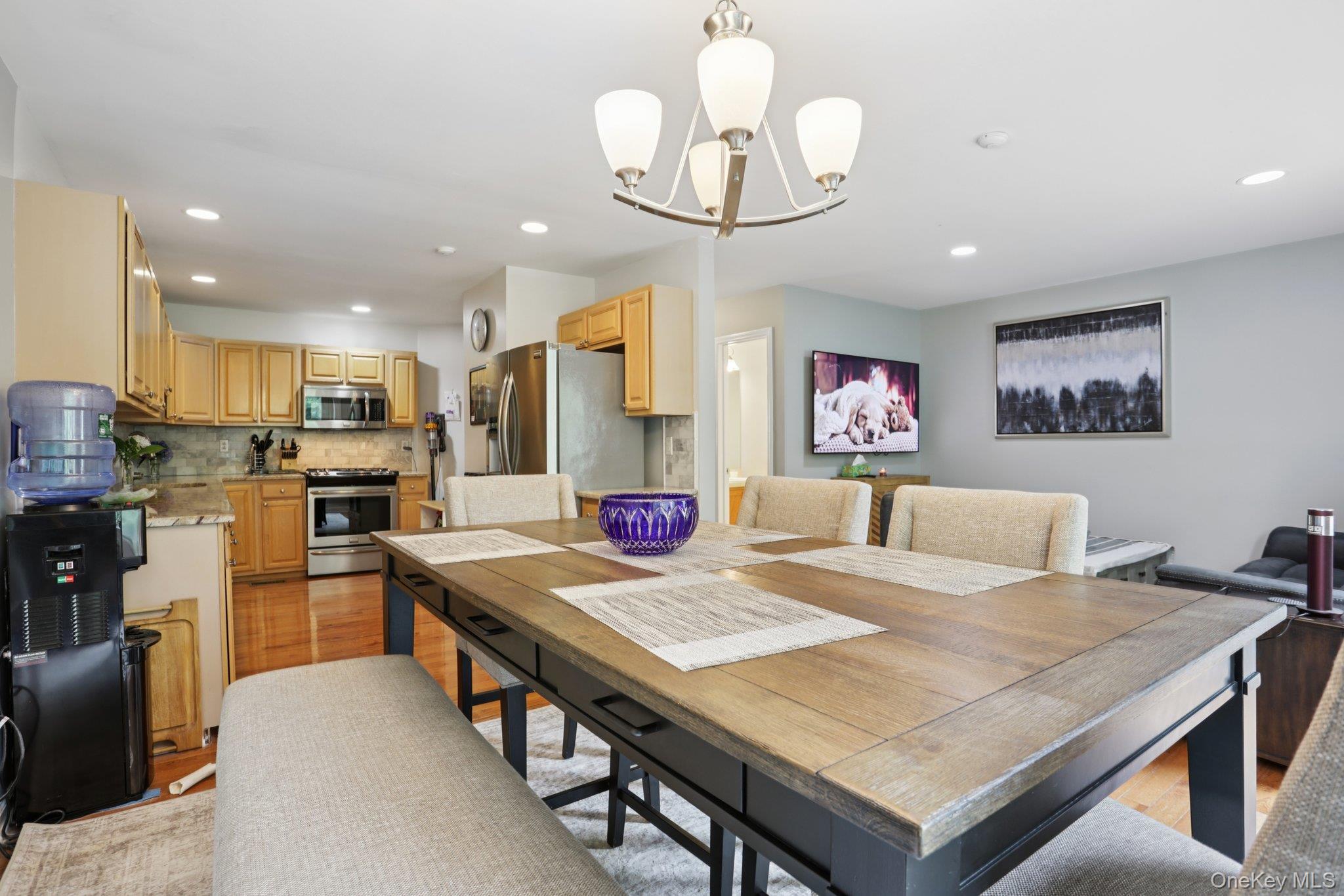 5 Cygnet Road, Congers, NY 10920