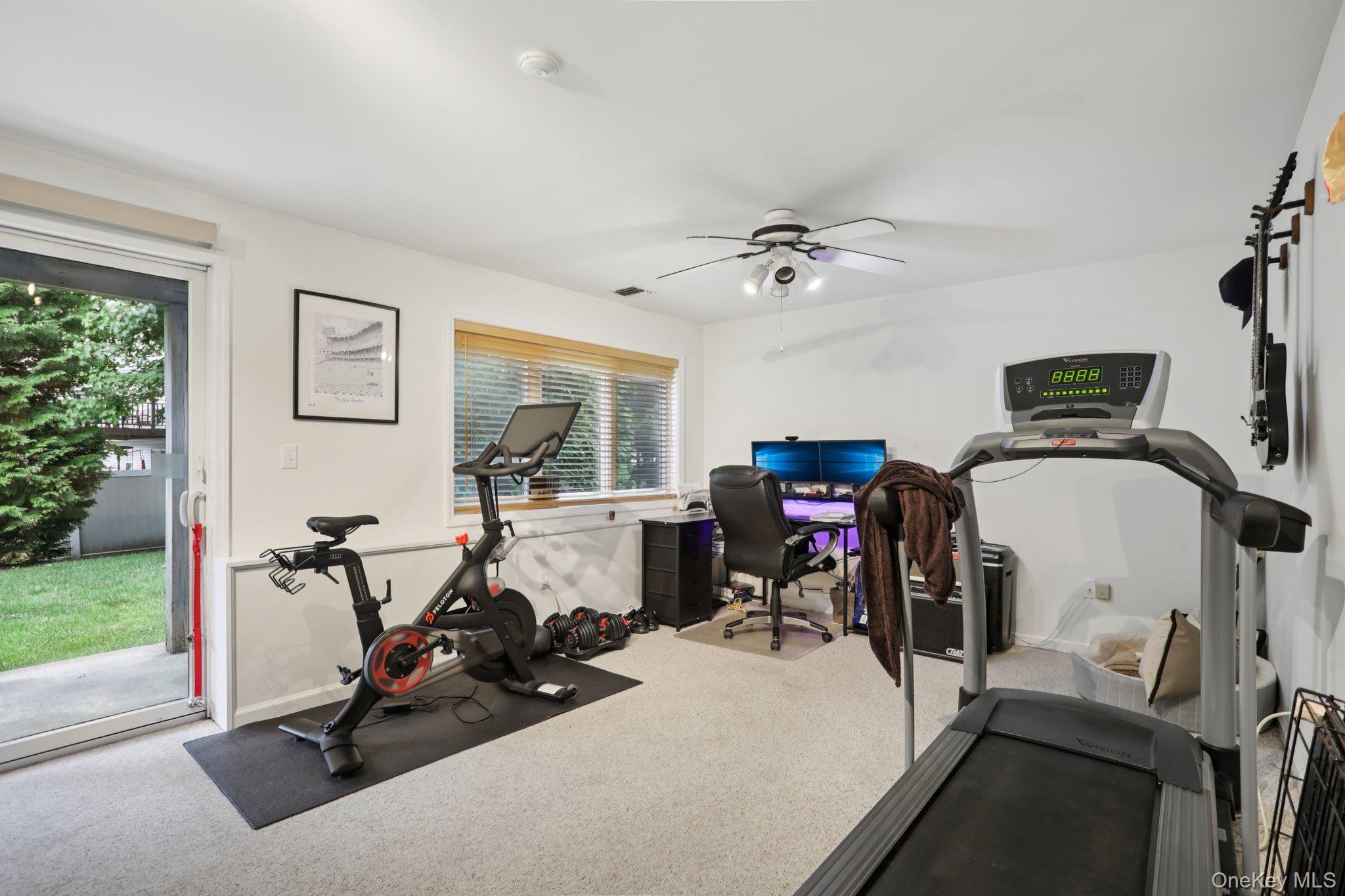 5 Cygnet Road, Congers, NY 10920