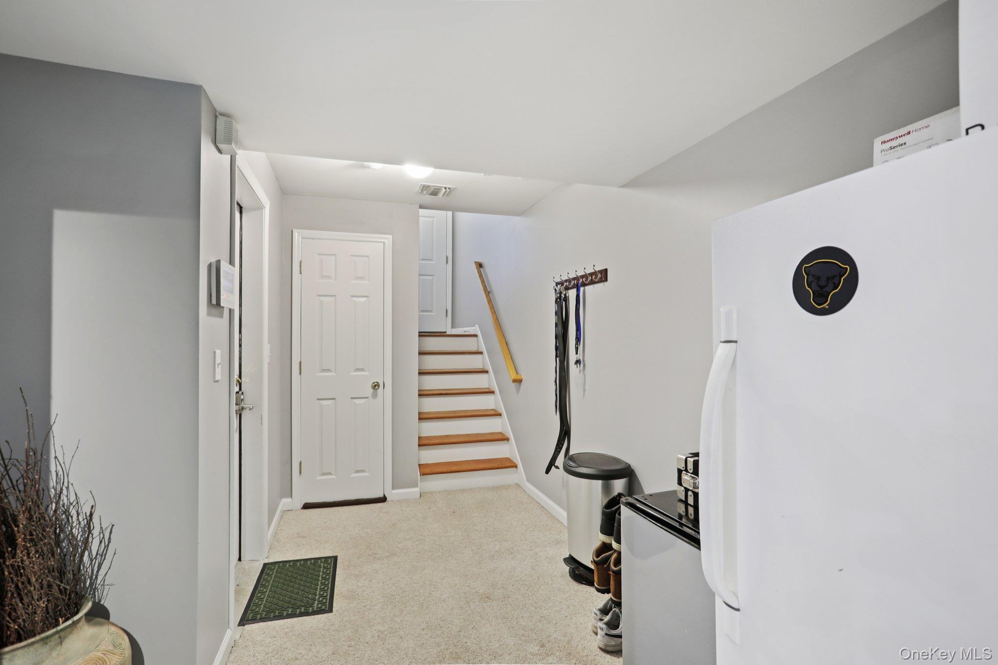 5 Cygnet Road, Congers, NY 10920