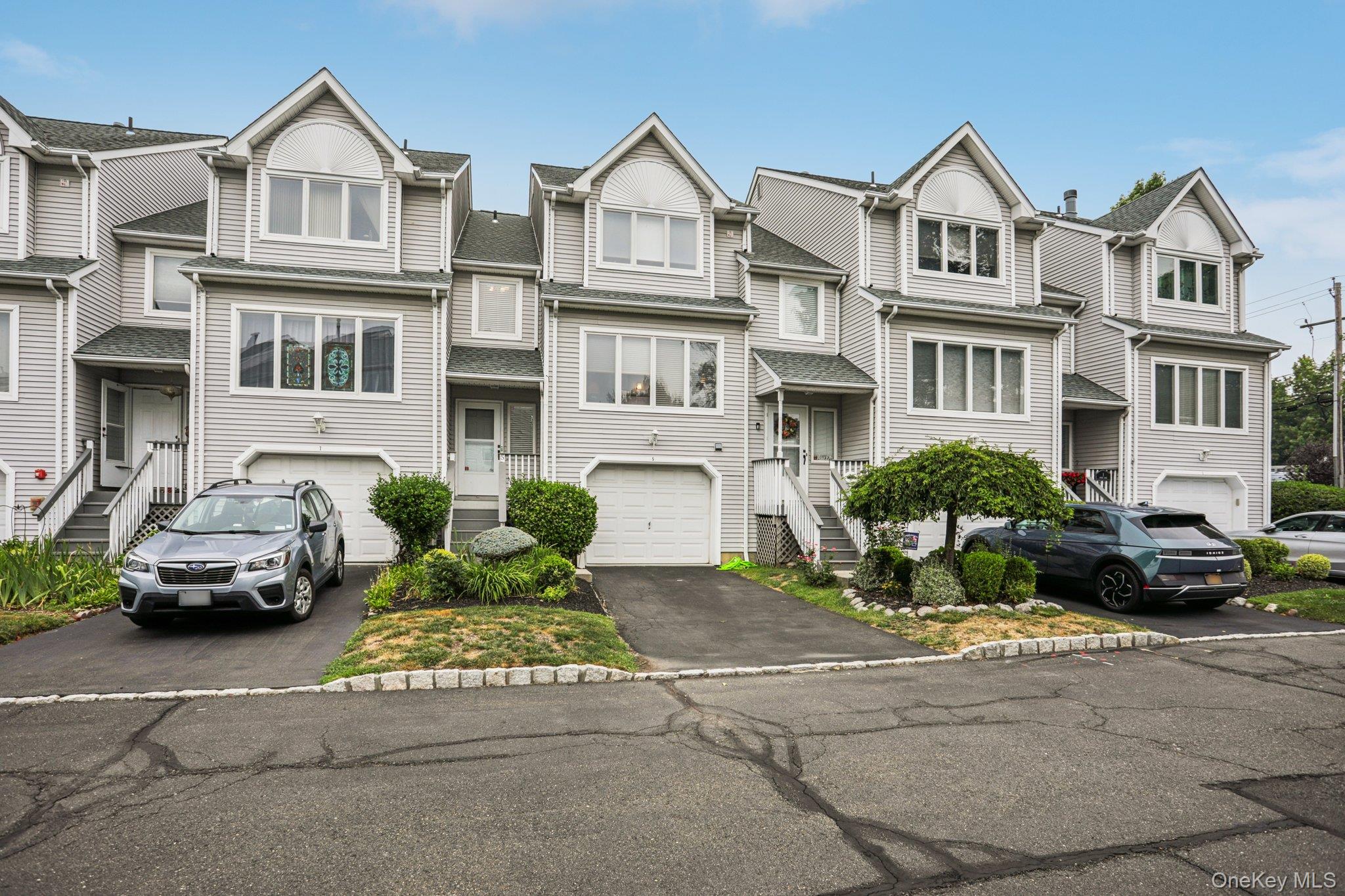 5 Cygnet Road, Congers, NY 10920