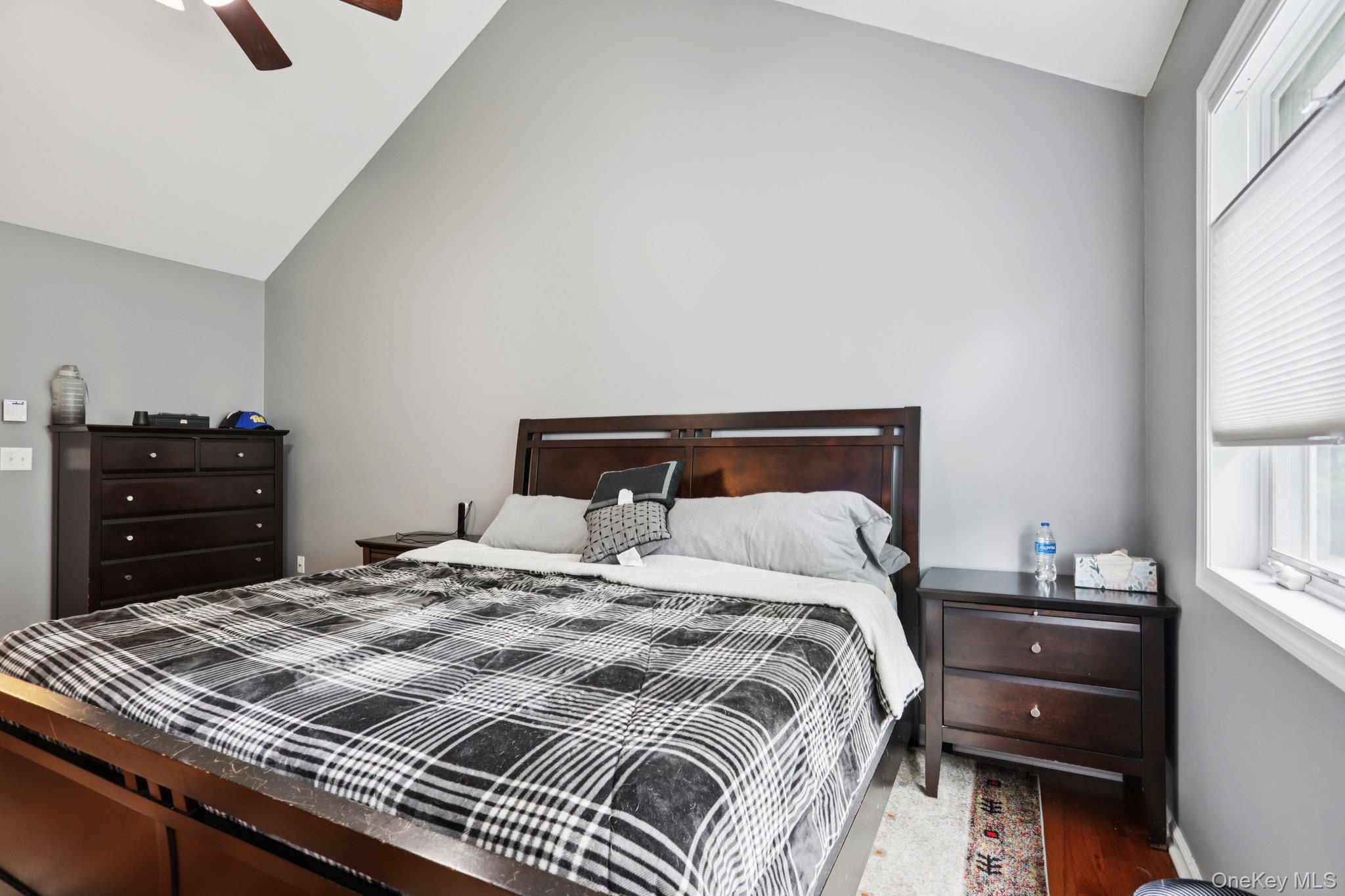 5 Cygnet Road, Congers, NY 10920