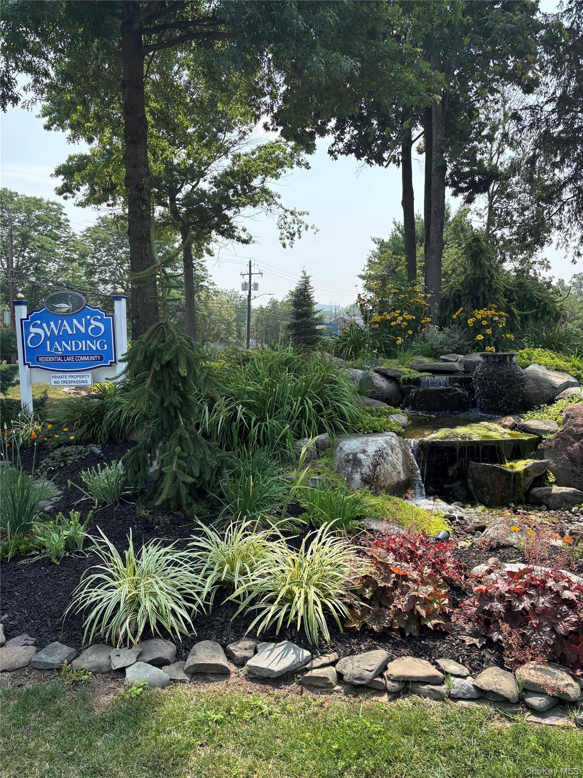 5 Cygnet Road, Congers, NY 10920